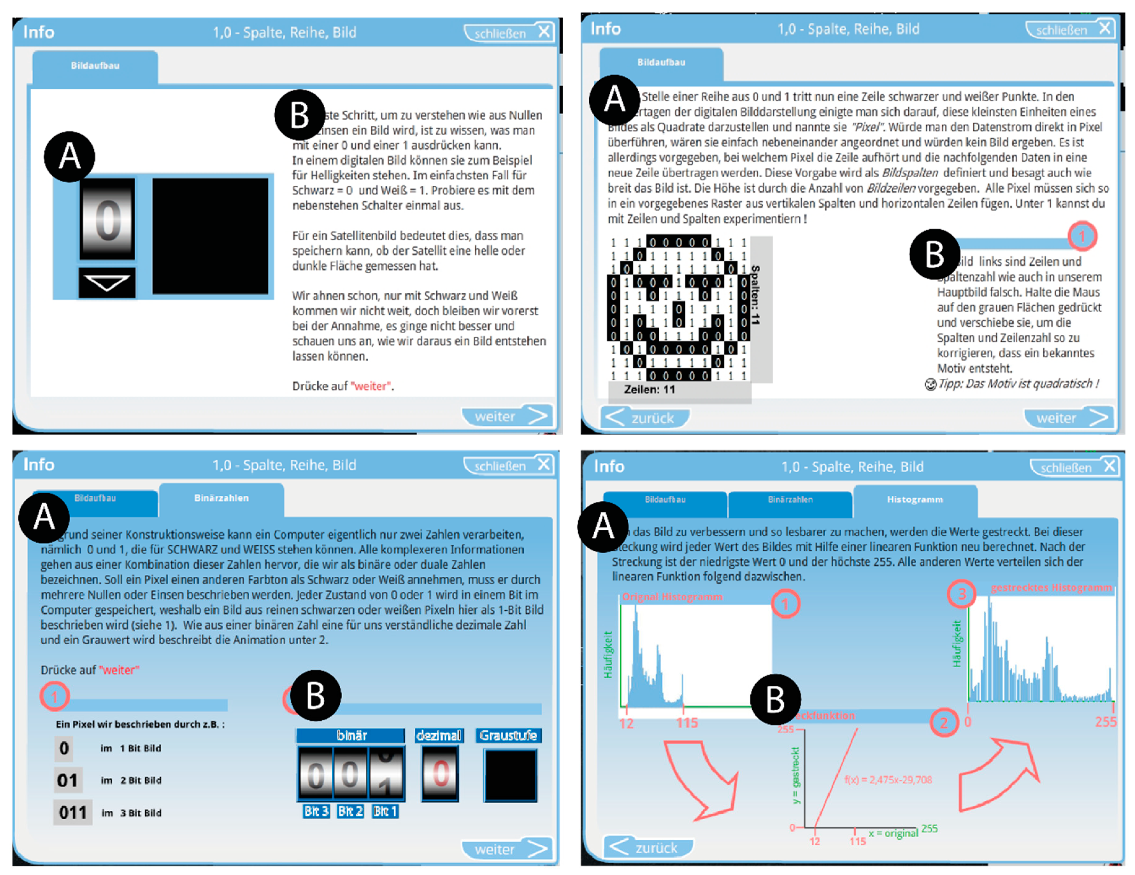 Remotesensing 12 00345 g010