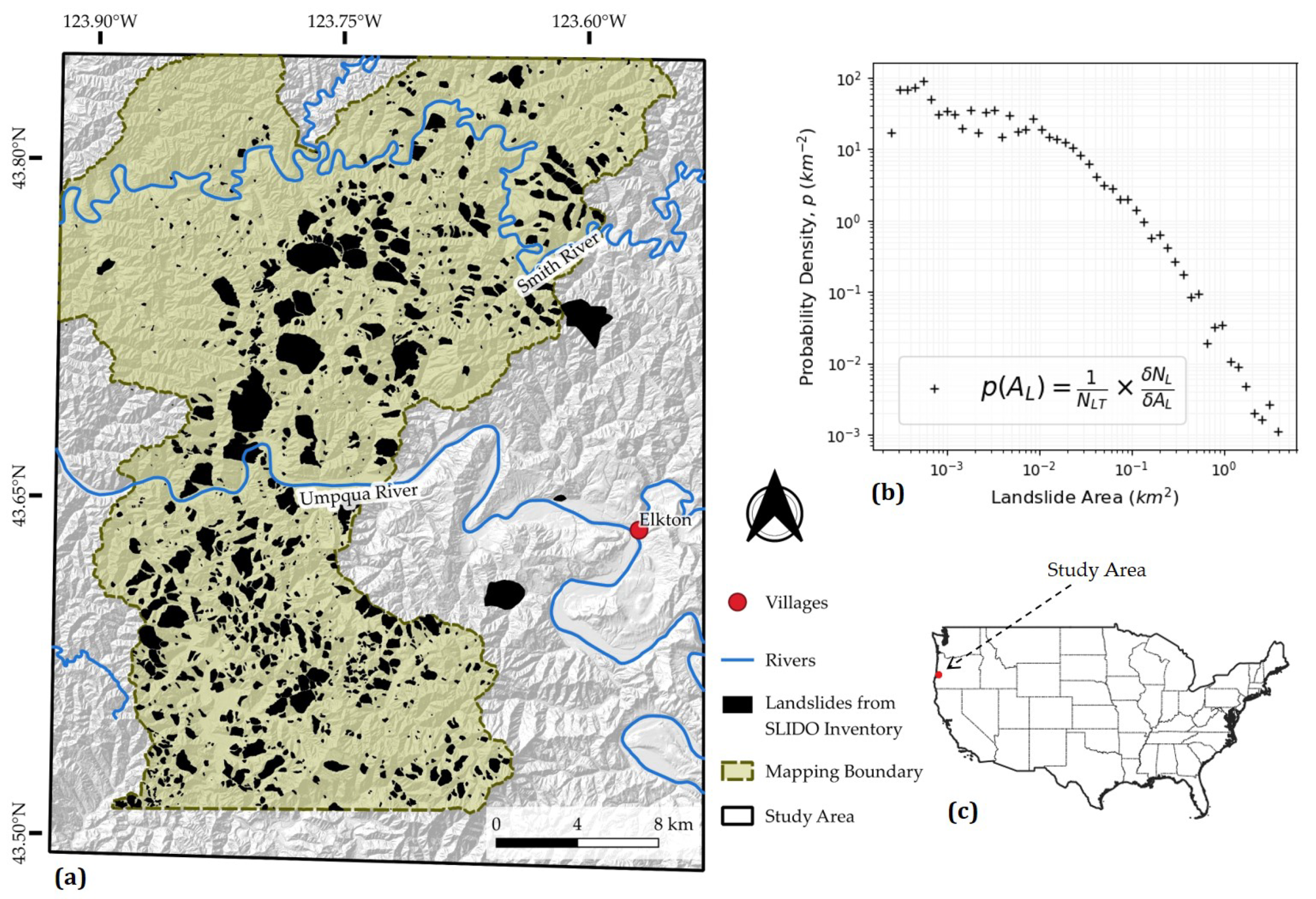 Remotesensing 12 00346 g003 Remotesensing 12 00346 g003