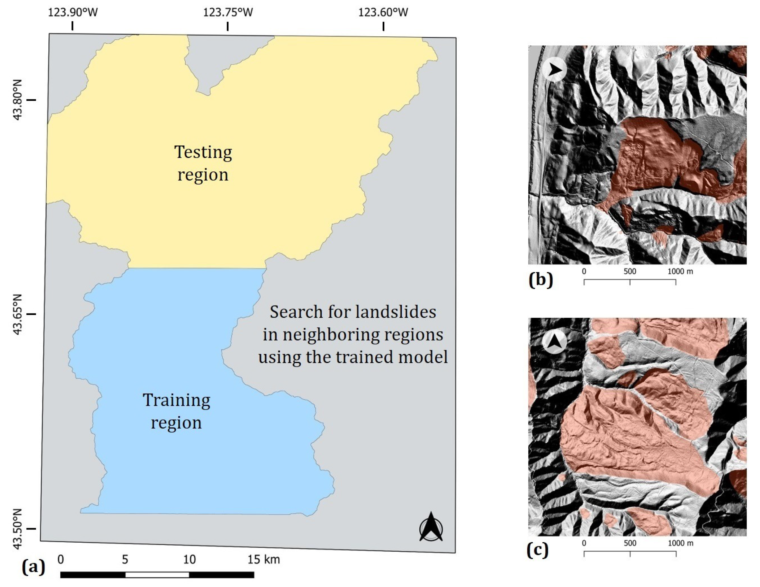 Remotesensing 12 00346 g004 Remotesensing 12 00346 g004