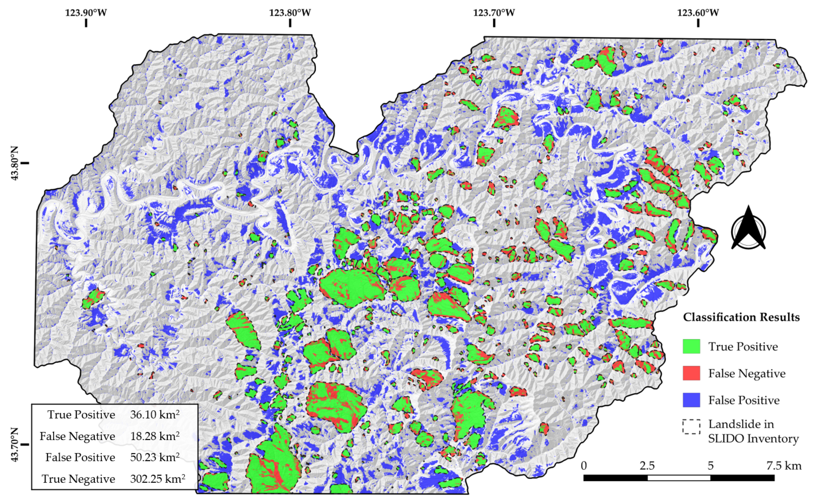 Remotesensing 12 00346 g005 Remotesensing 12 00346 g005