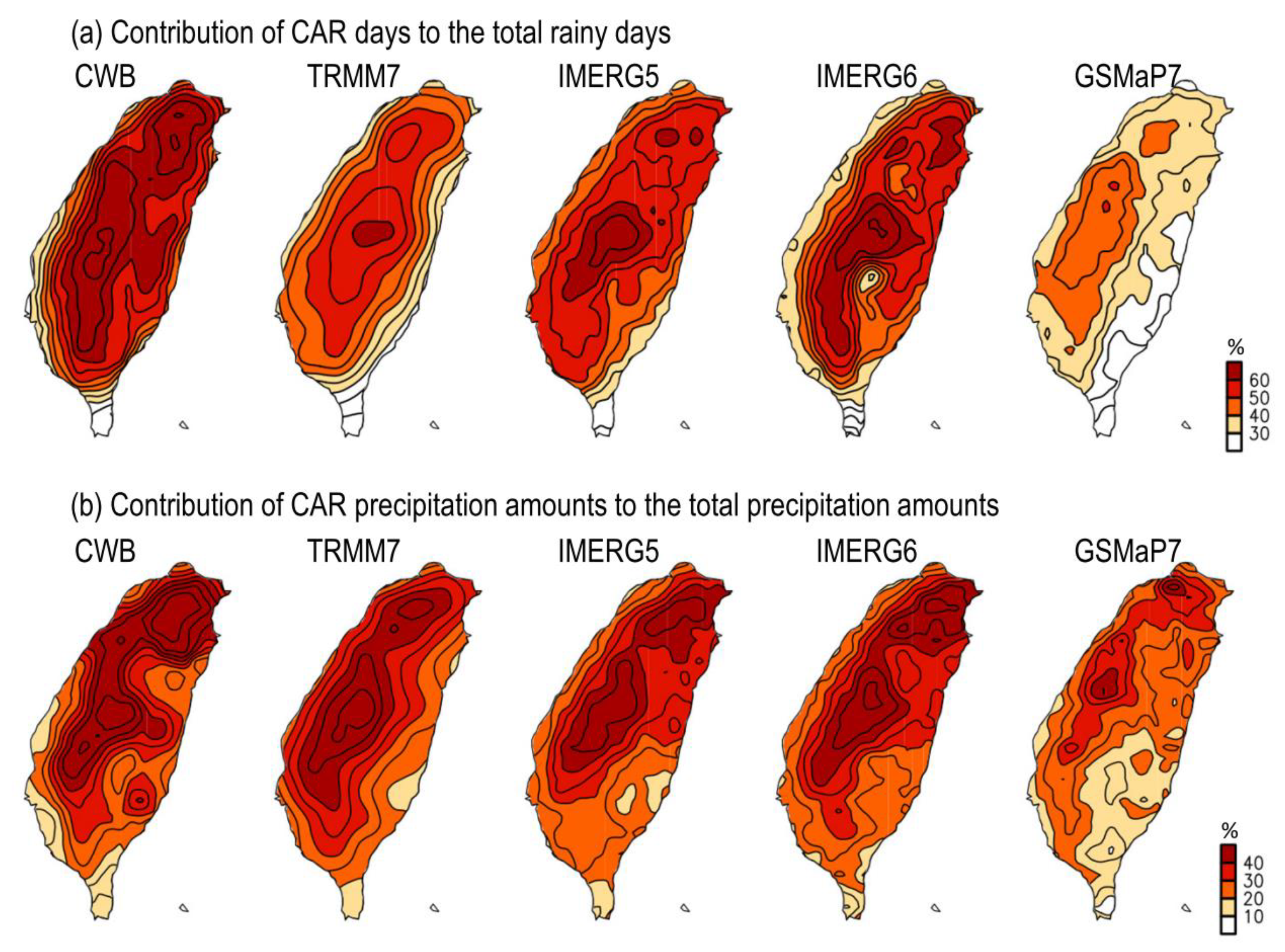 Remotesensing 12 00347 g008 Remotesensing 12 00347 g008