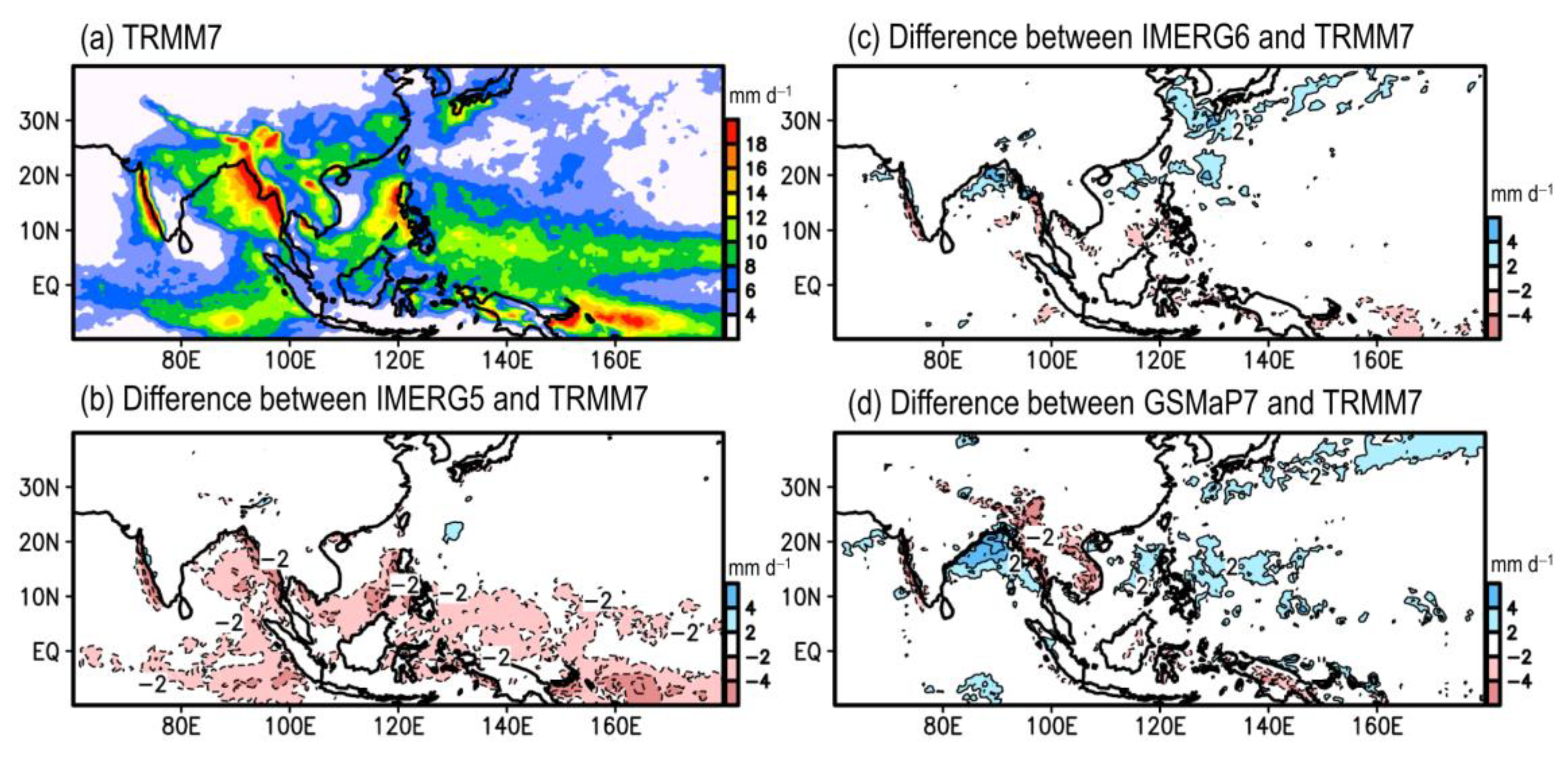 Remotesensing 12 00347 g010 Remotesensing 12 00347 g010
