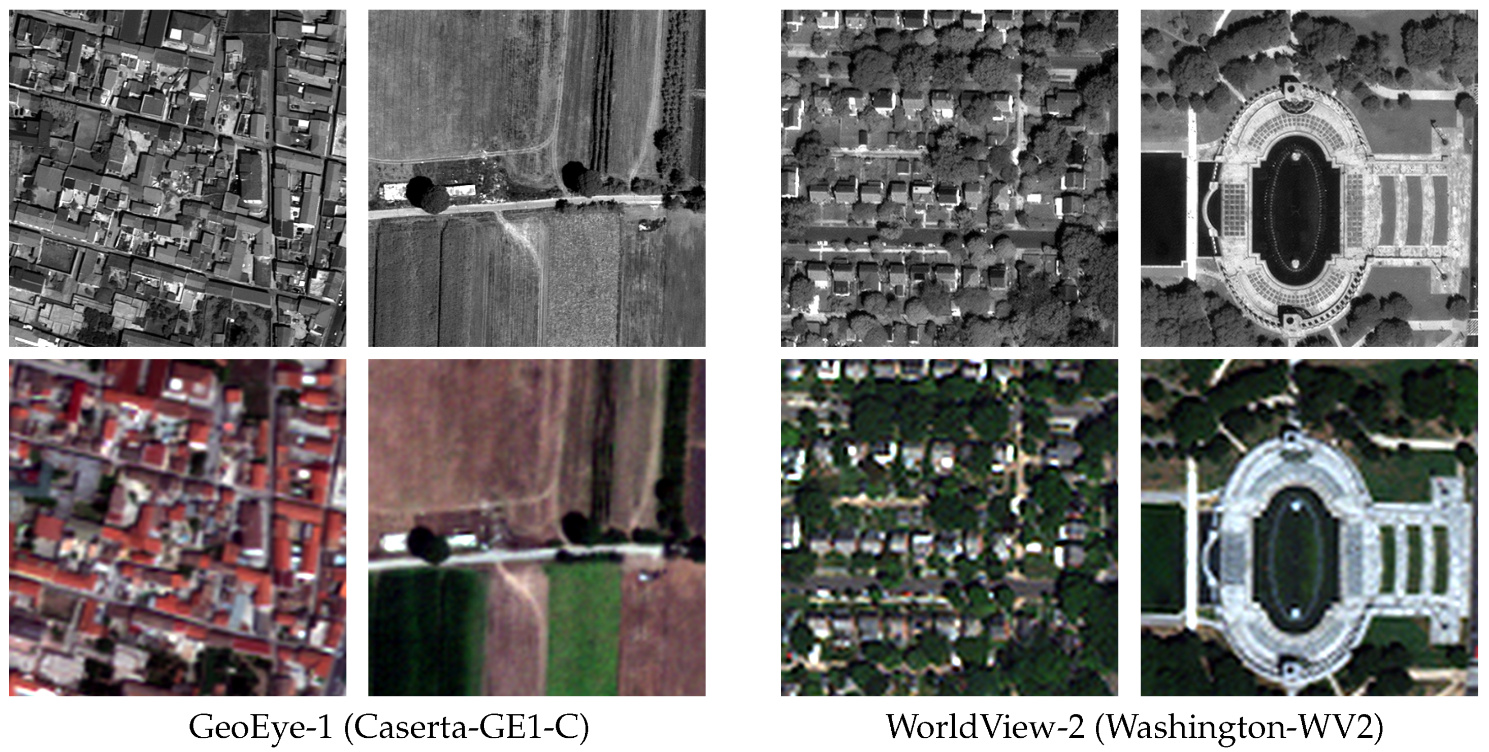 Remotesensing 12 00348 g001