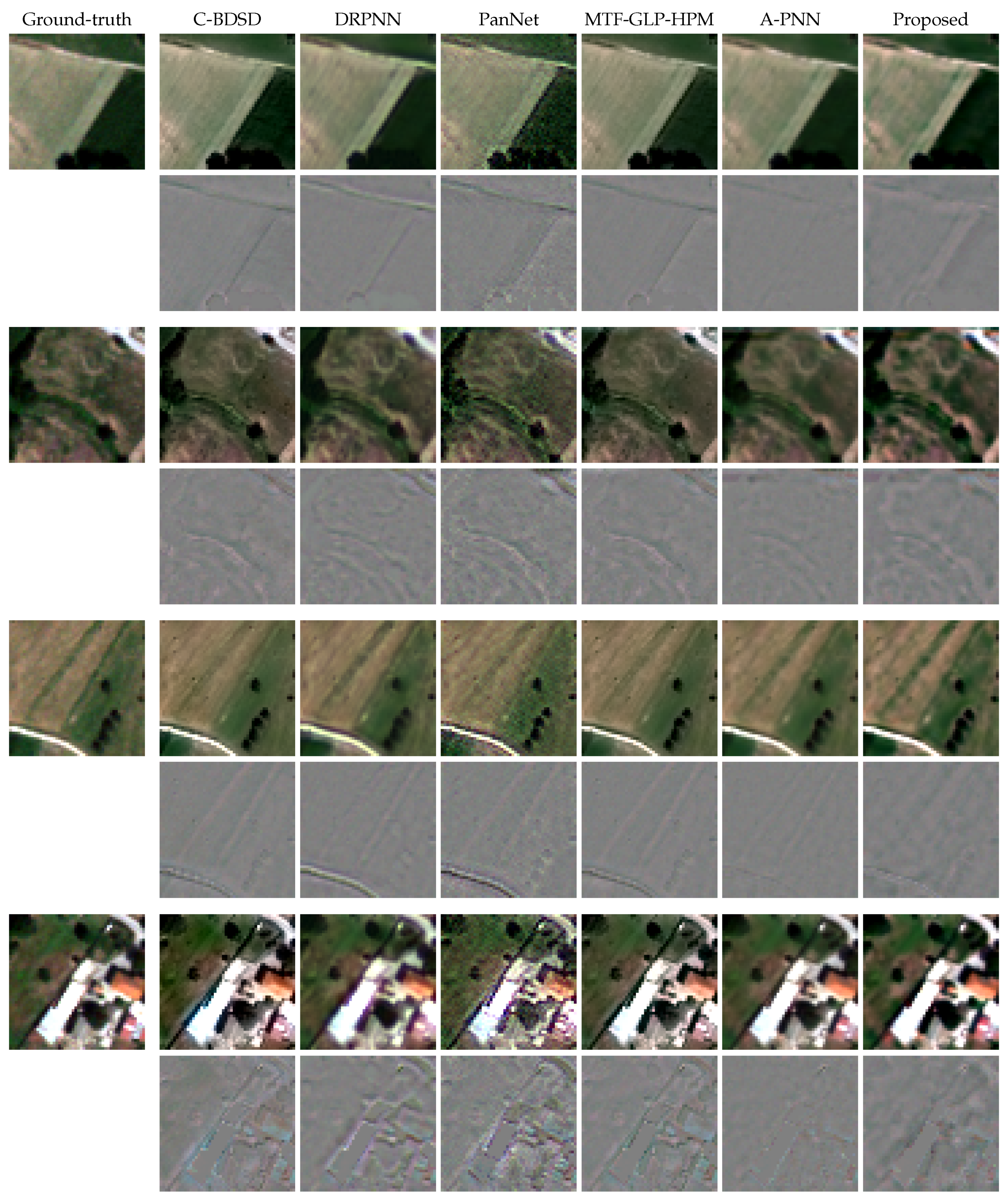 Remotesensing 12 00348 g005