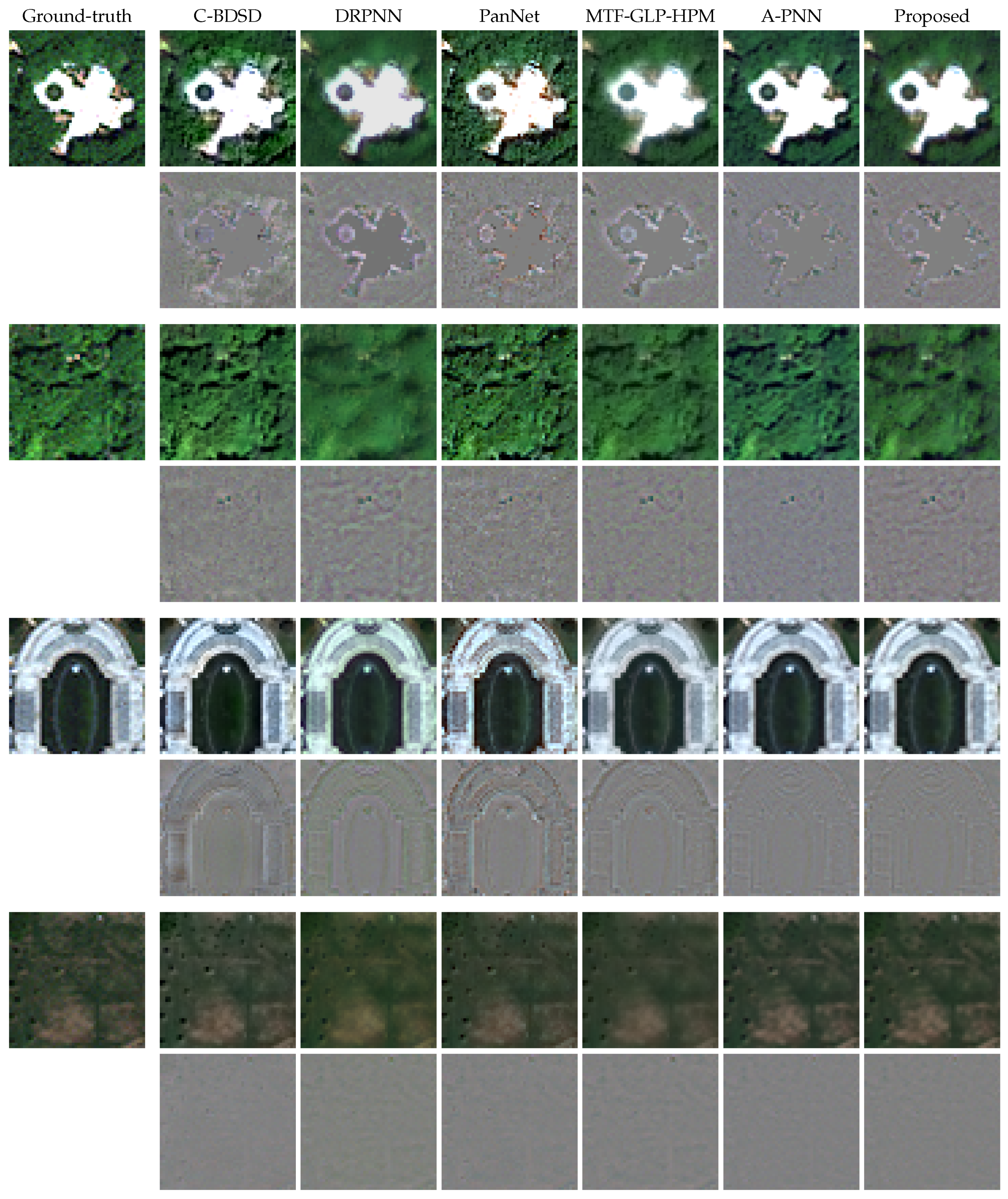 Remotesensing 12 00348 g006