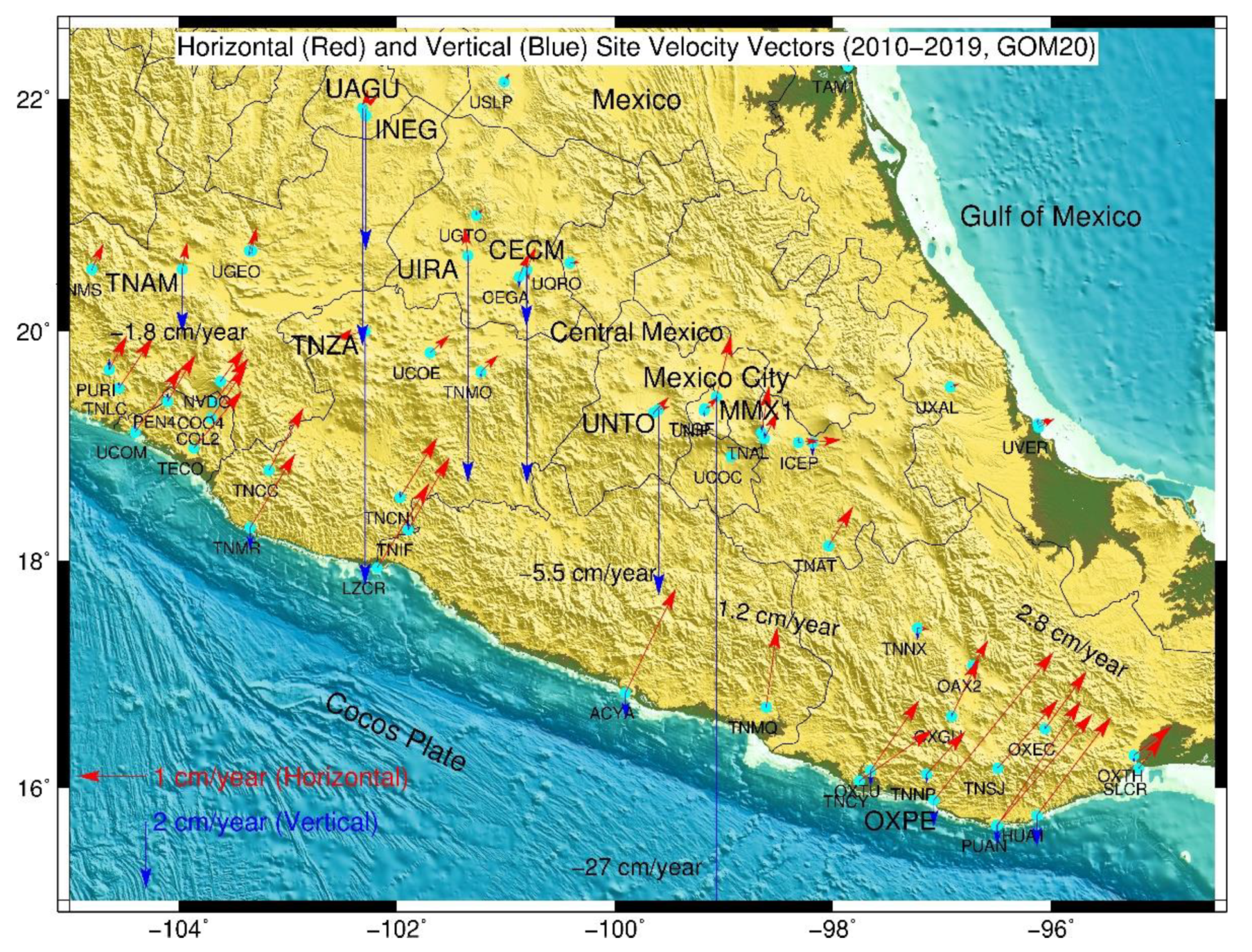 Remotesensing 12 00350 g006 Remotesensing 12 00350 g006