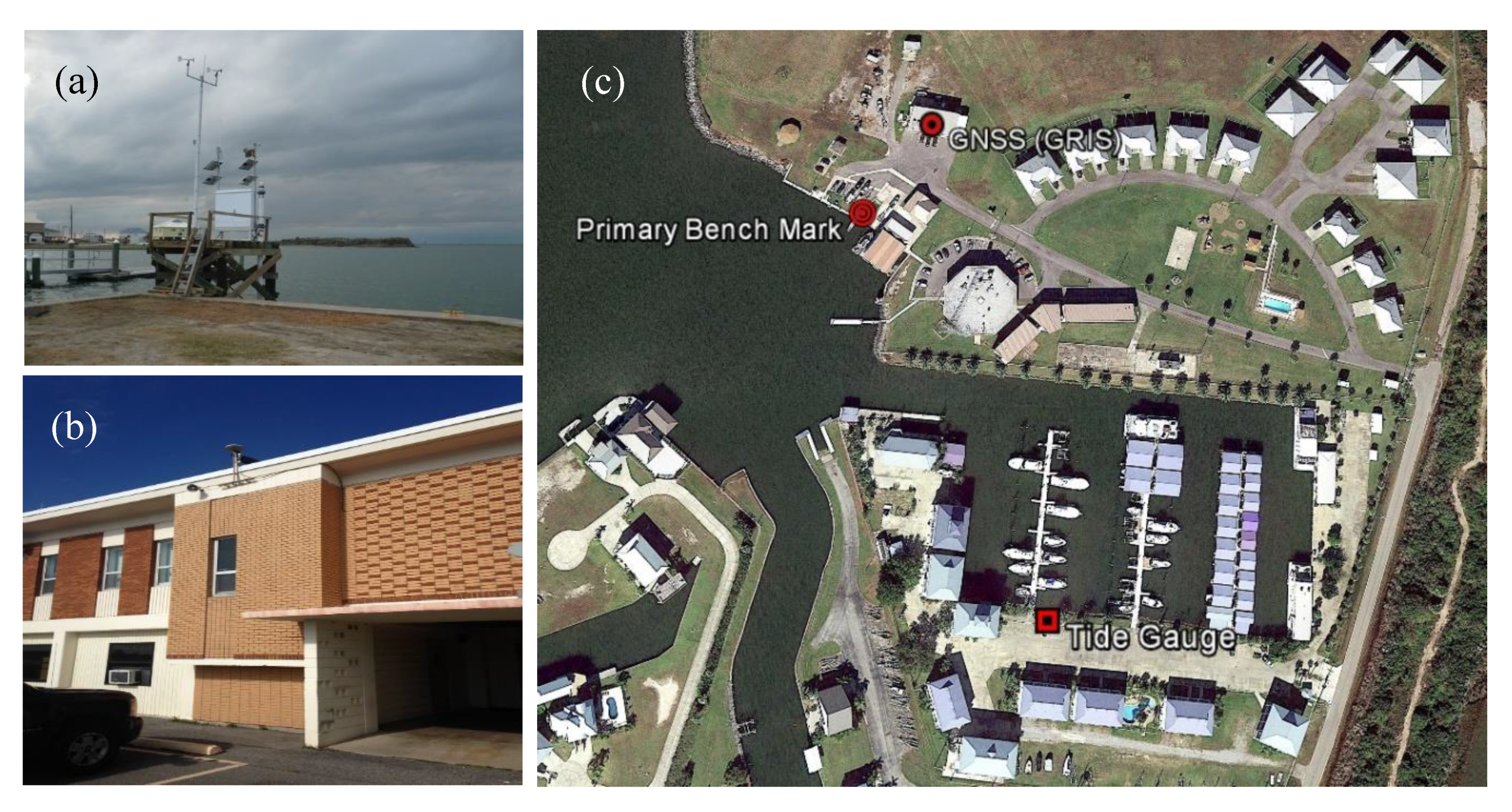 Remotesensing 12 00350 g012 Remotesensing 12 00350 g012