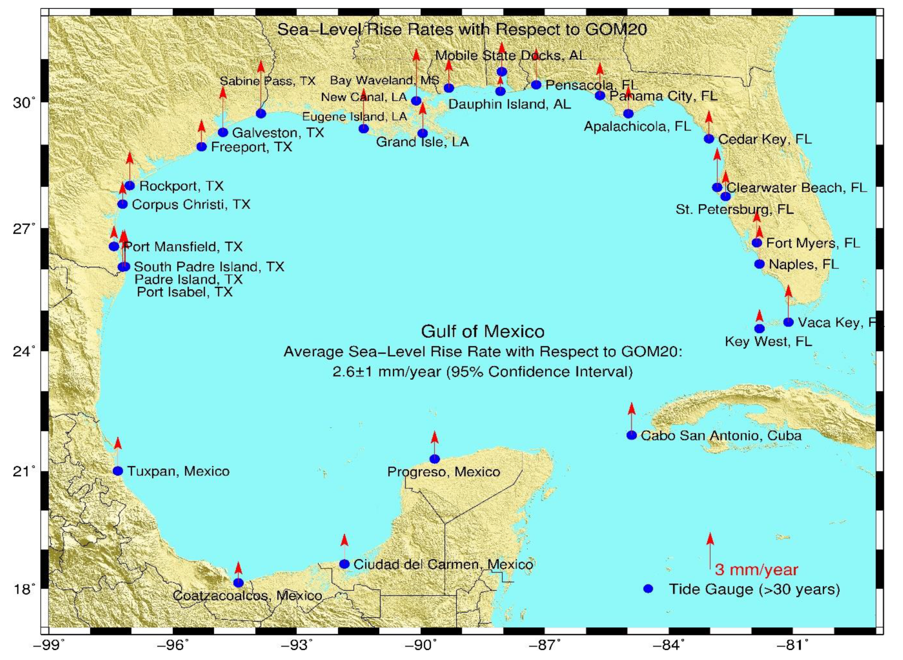 Remotesensing 12 00350 g014 Remotesensing 12 00350 g014
