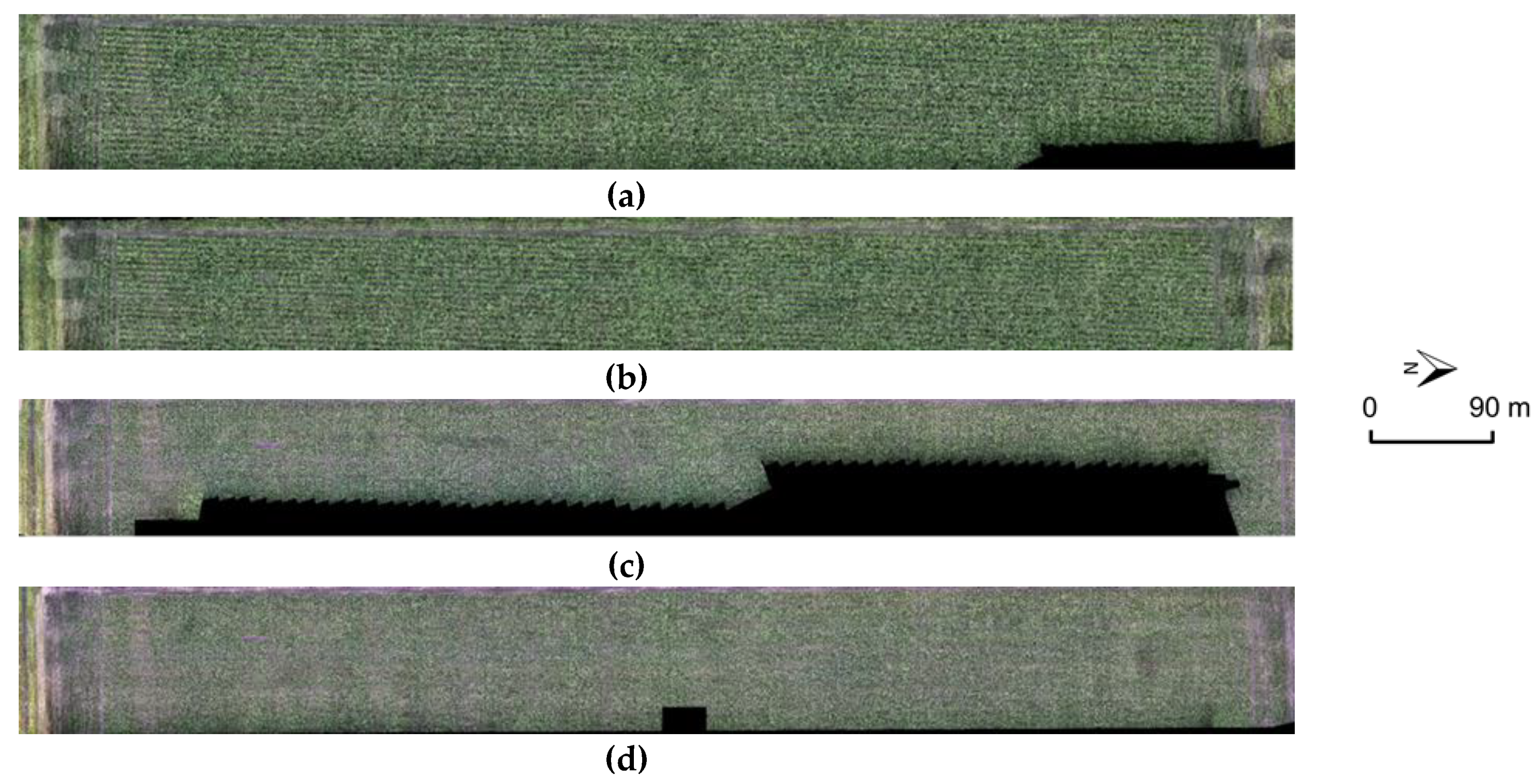 Remotesensing 12 00351 g024 Remotesensing 12 00351 g024