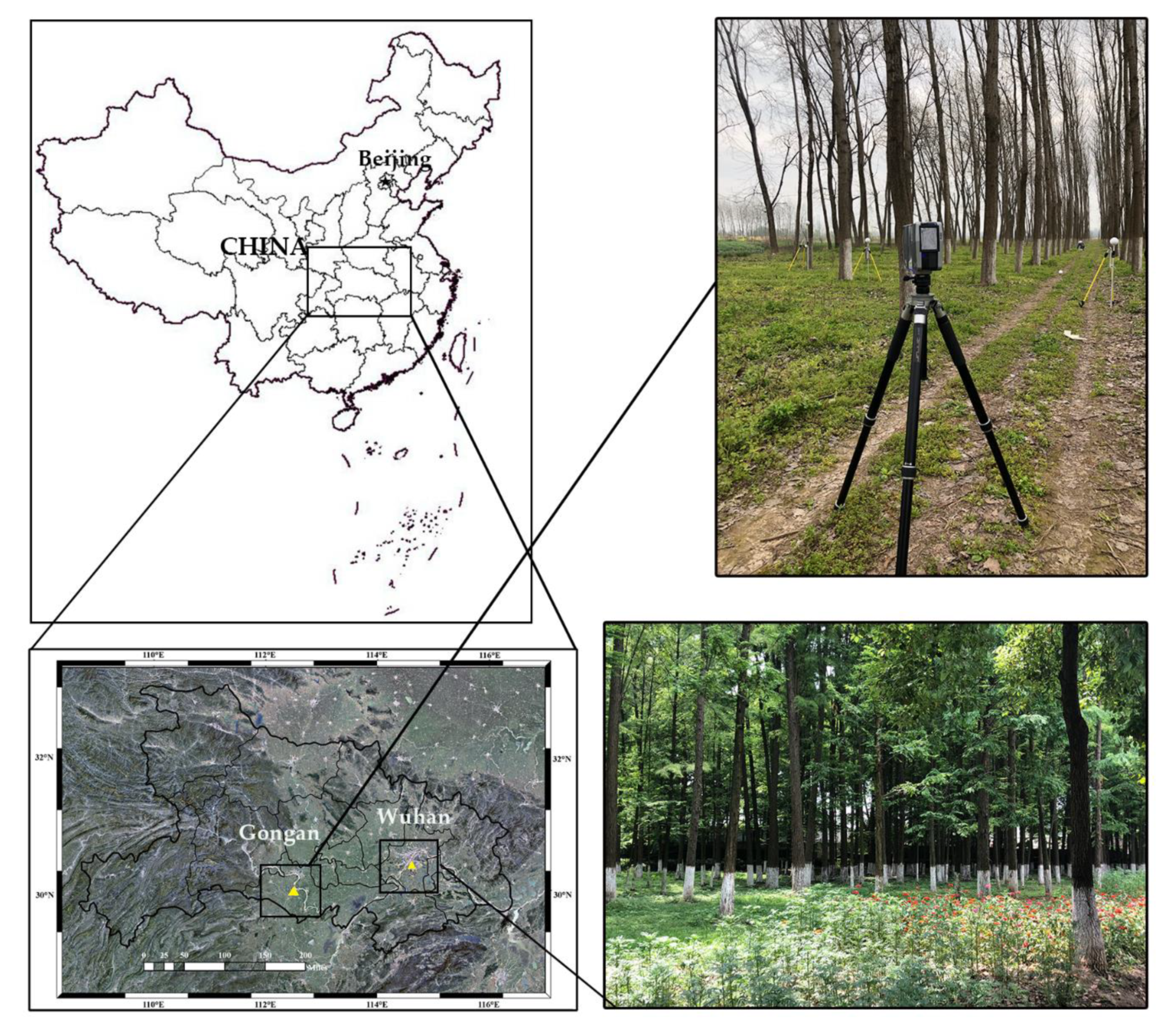 Remotesensing 12 00352 g001 Remotesensing 12 00352 g001