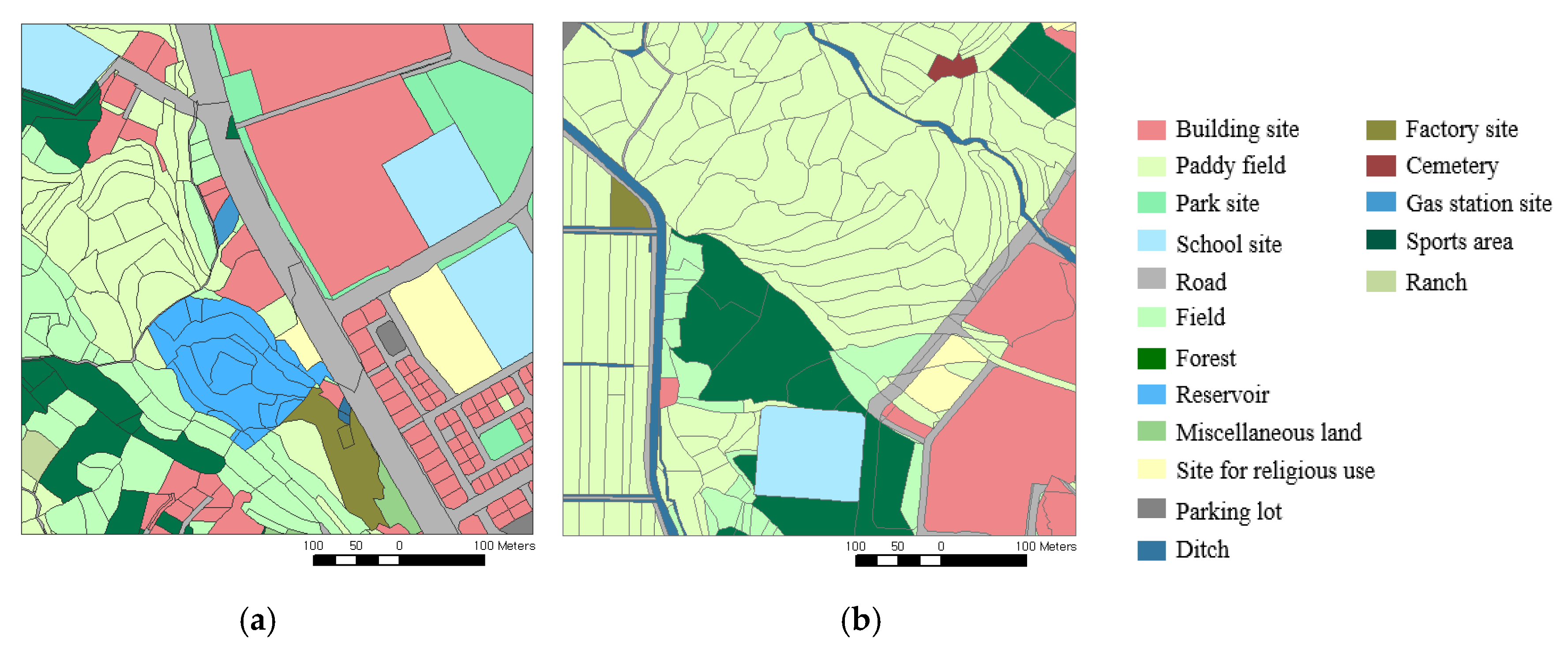 Remotesensing 12 00354 g006 Remotesensing 12 00354 g006