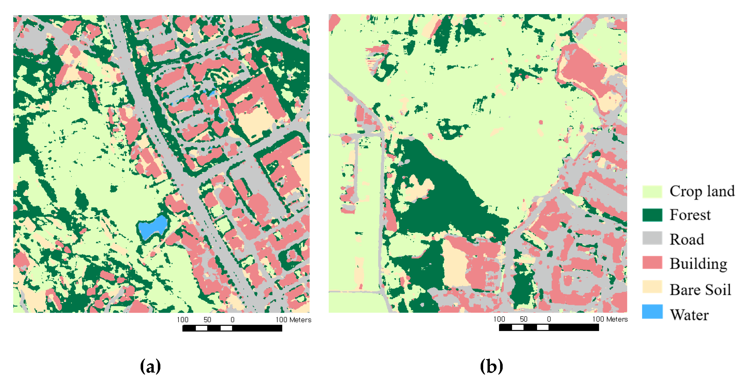 Remotesensing 12 00354 g008 Remotesensing 12 00354 g008