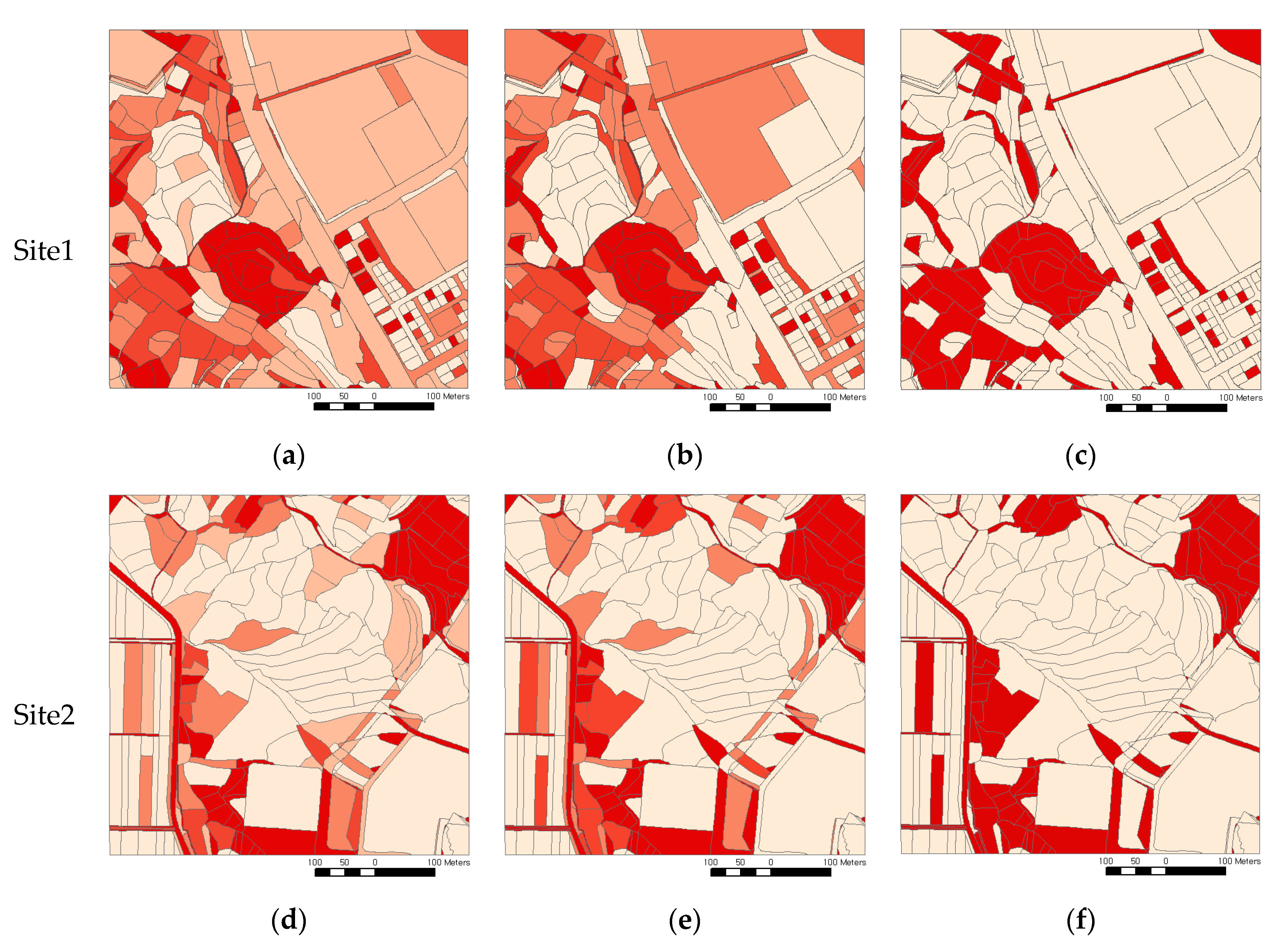 Remotesensing 12 00354 g012 Remotesensing 12 00354 g012