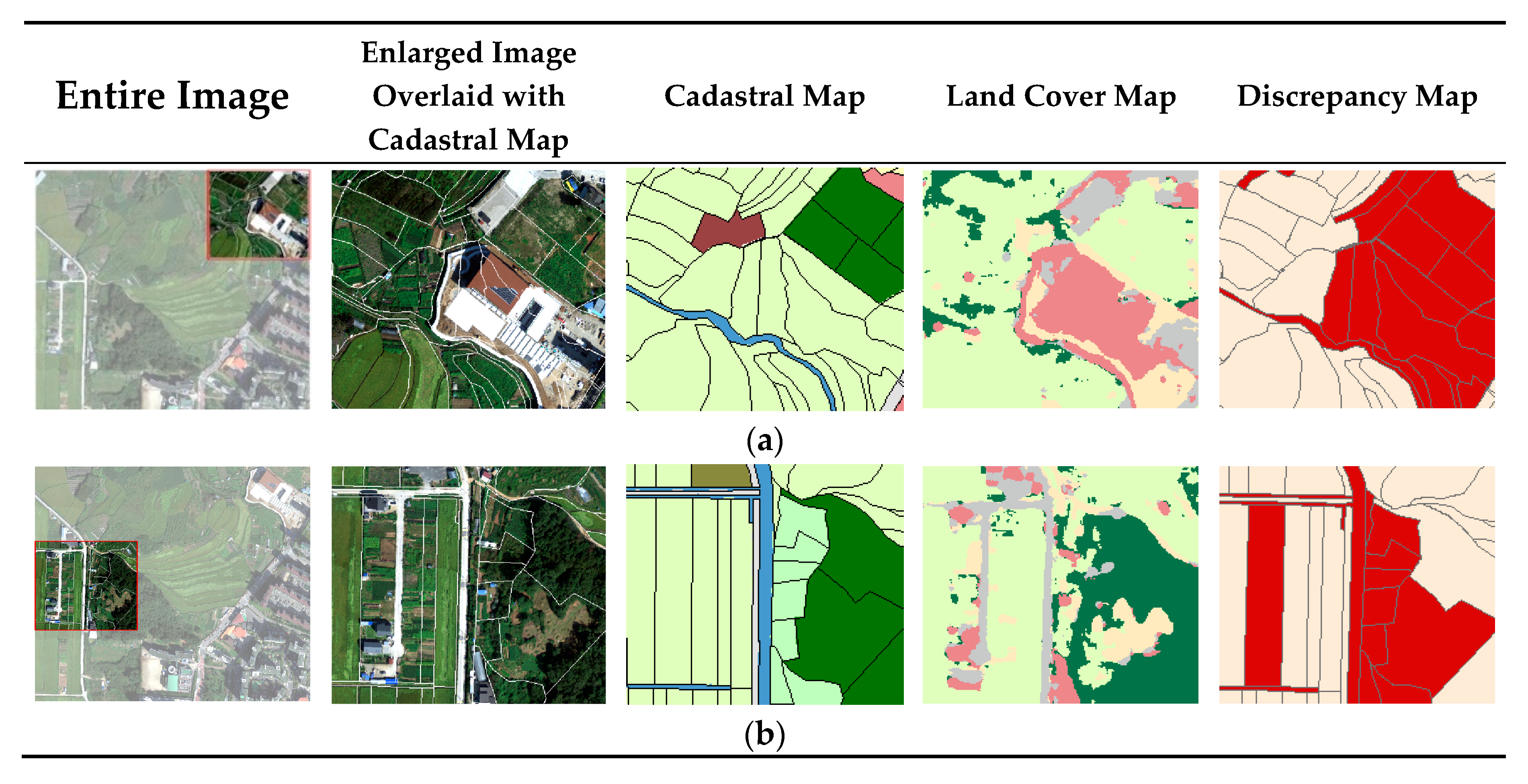 Remotesensing 12 00354 g014 Remotesensing 12 00354 g014
