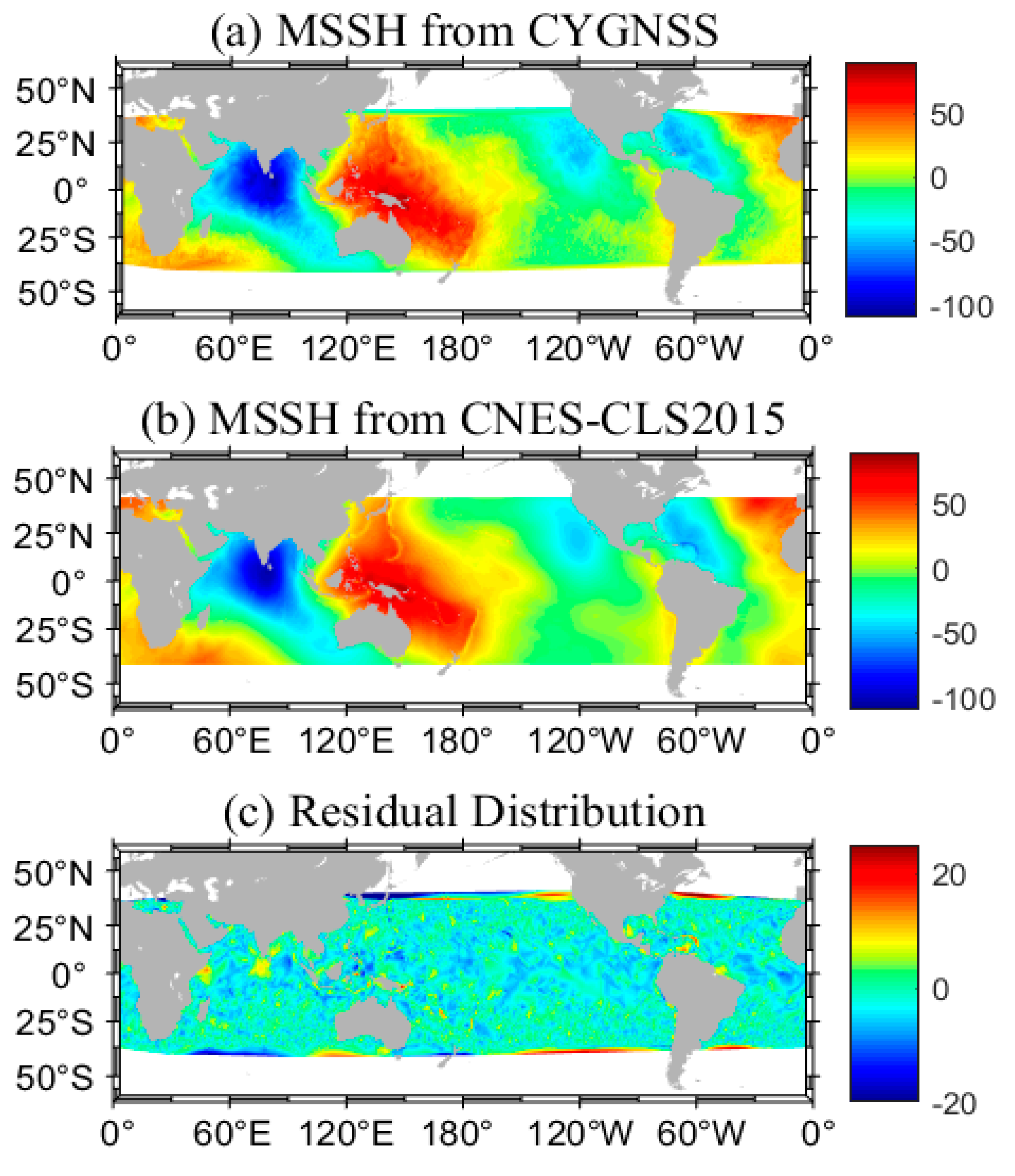 Remotesensing 12 00356 g005