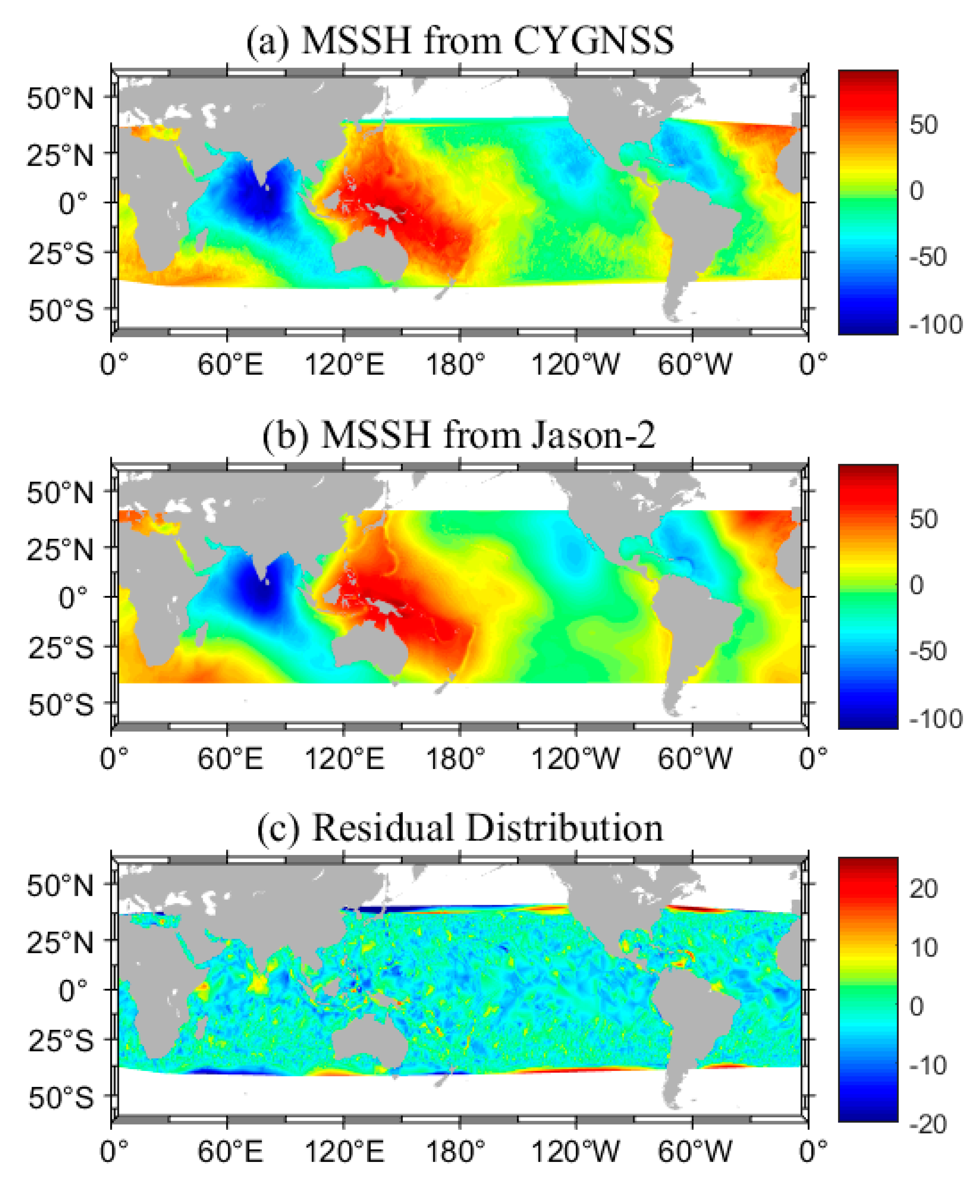 Remotesensing 12 00356 g009