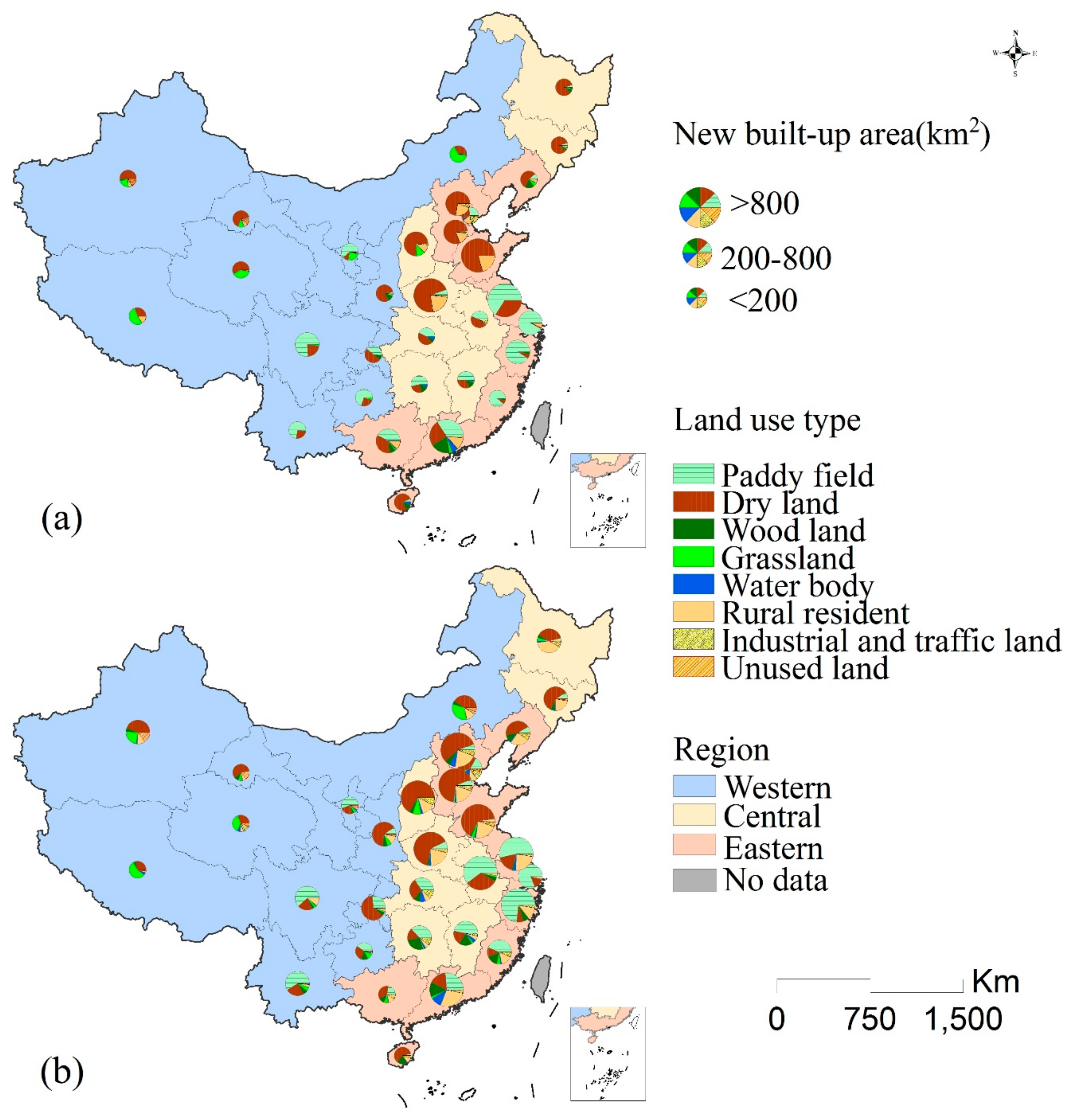 Remotesensing 12 00357 g003 Remotesensing 12 00357 g003