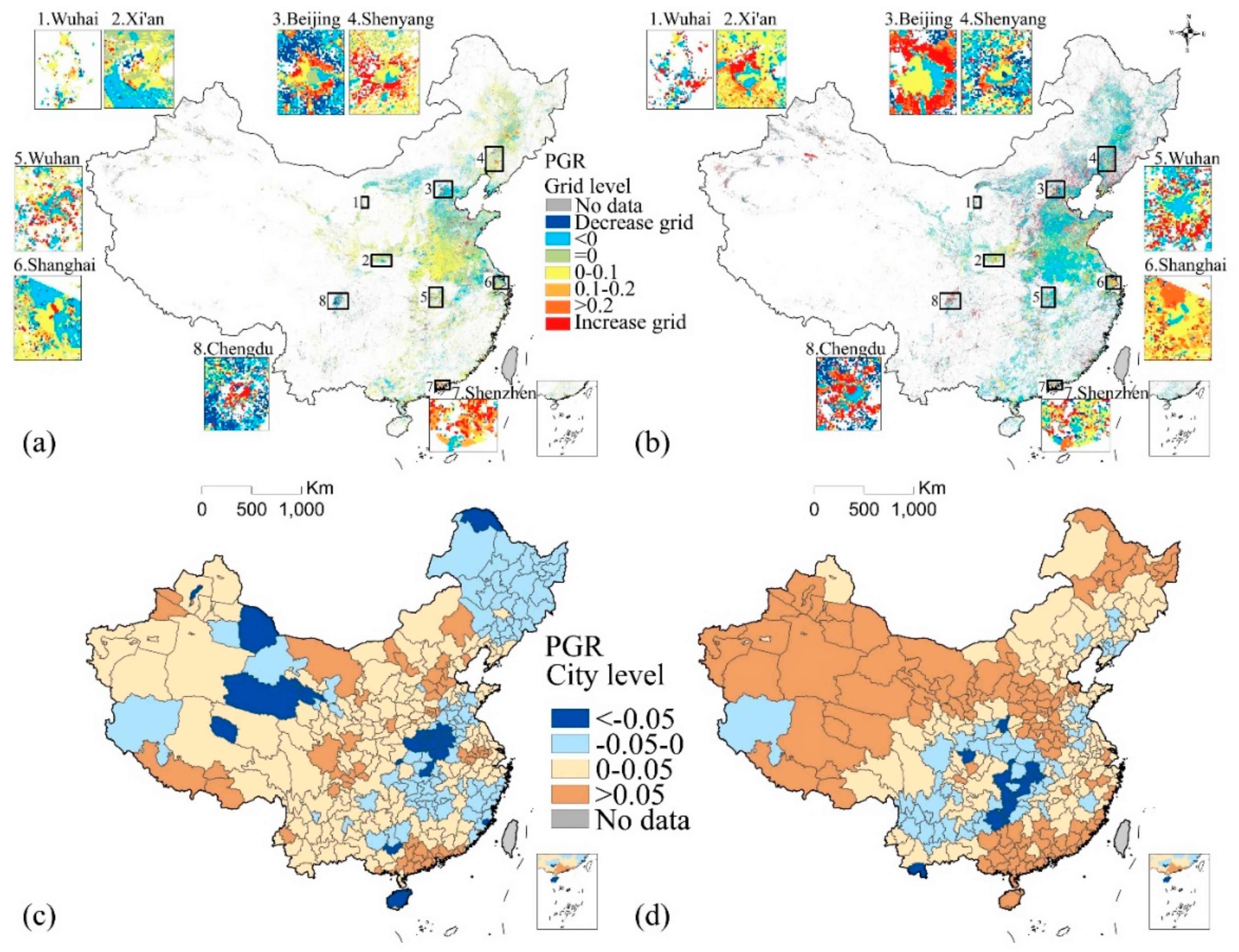 Remotesensing 12 00357 g006 Remotesensing 12 00357 g006