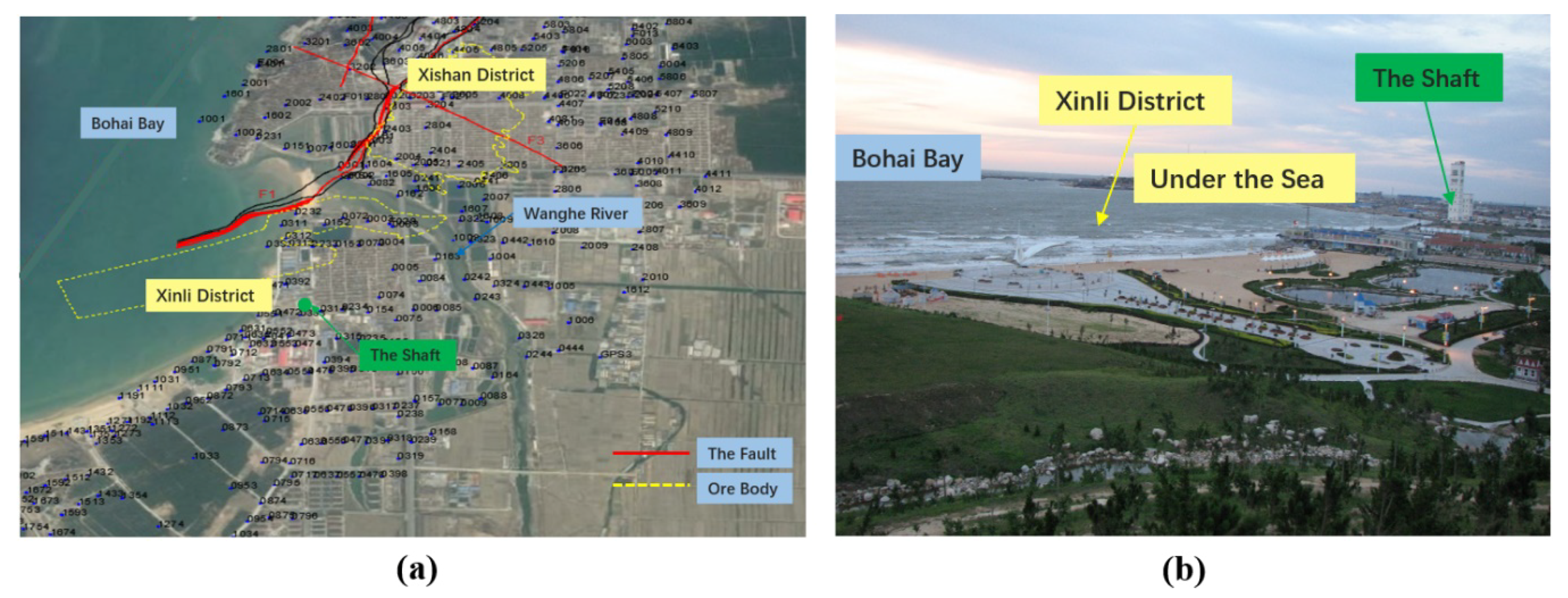 Remotesensing 12 00358 g009 Remotesensing 12 00358 g009