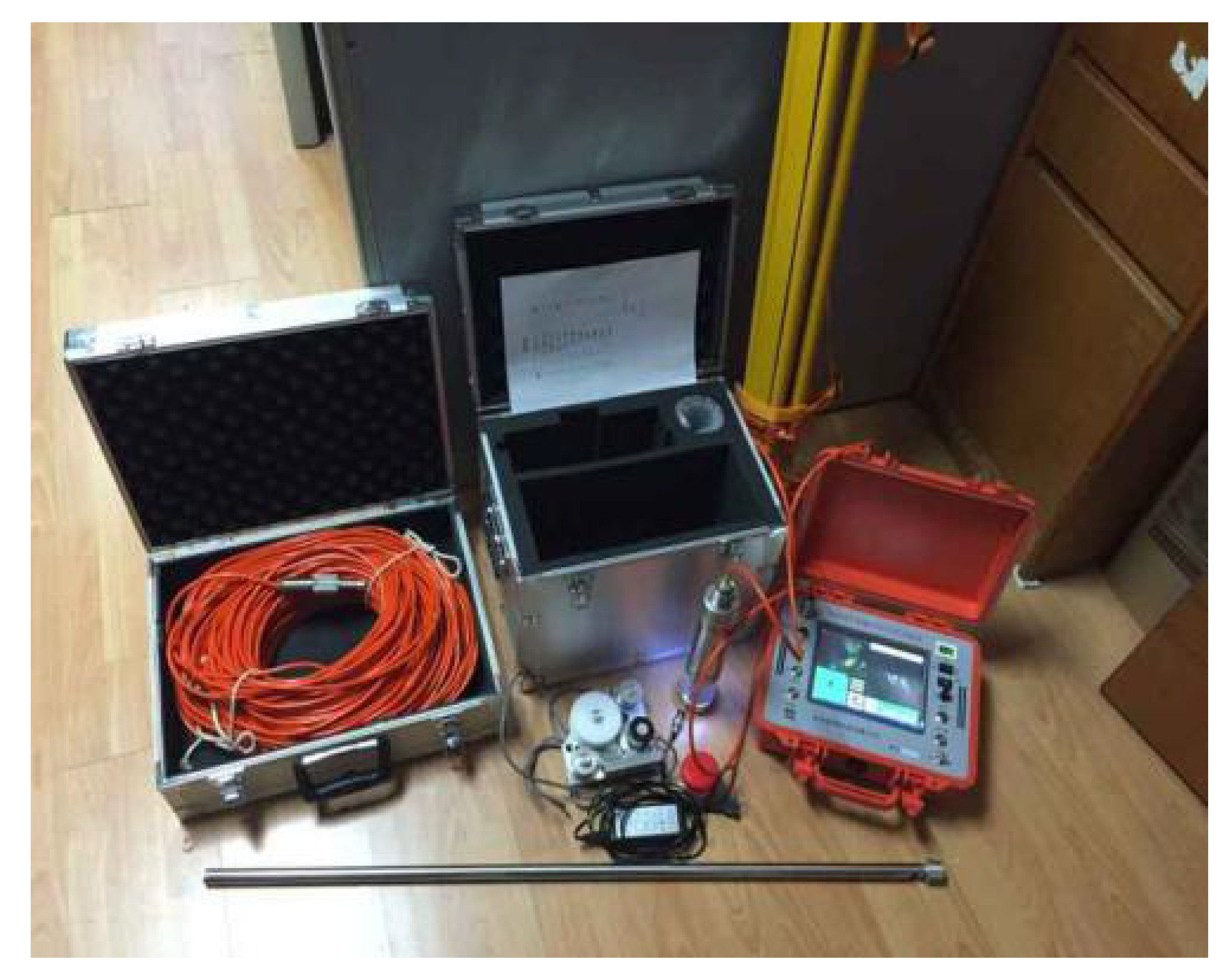 Remotesensing 12 00358 g011 Remotesensing 12 00358 g011