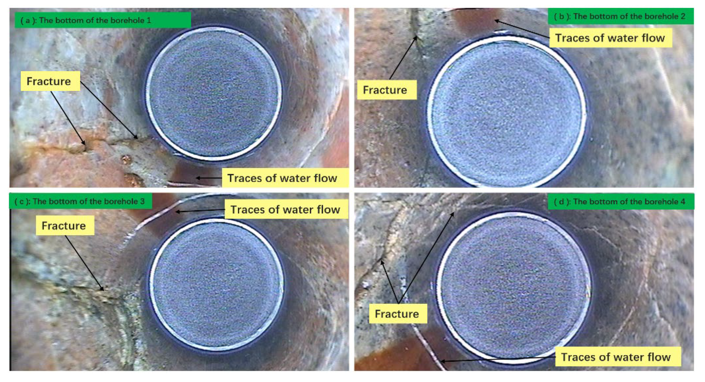 Remotesensing 12 00358 g012 Remotesensing 12 00358 g012
