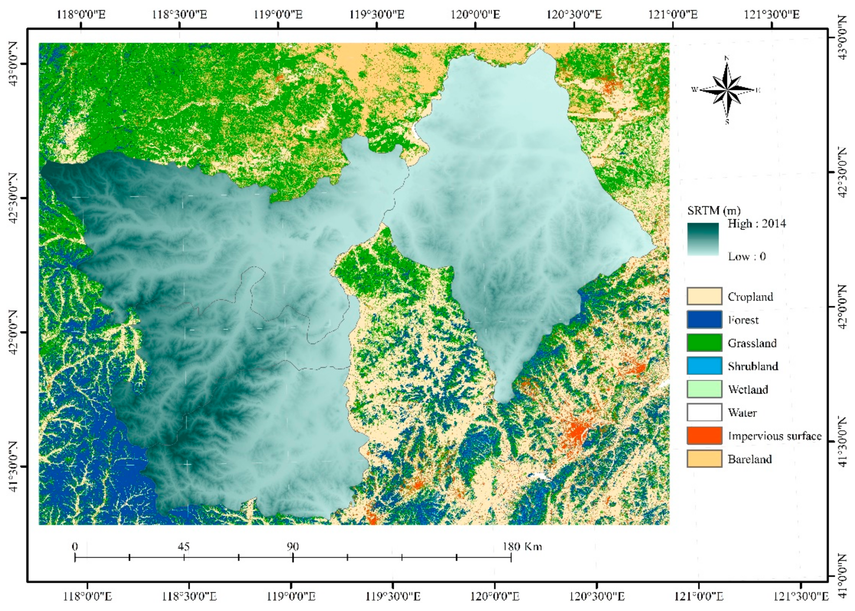 Remotesensing 12 00360 g002 Remotesensing 12 00360 g002