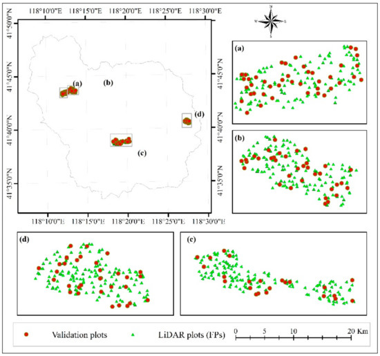 Full article: Geochronology, geochemistry, Sr–Nd–Hf isotopic