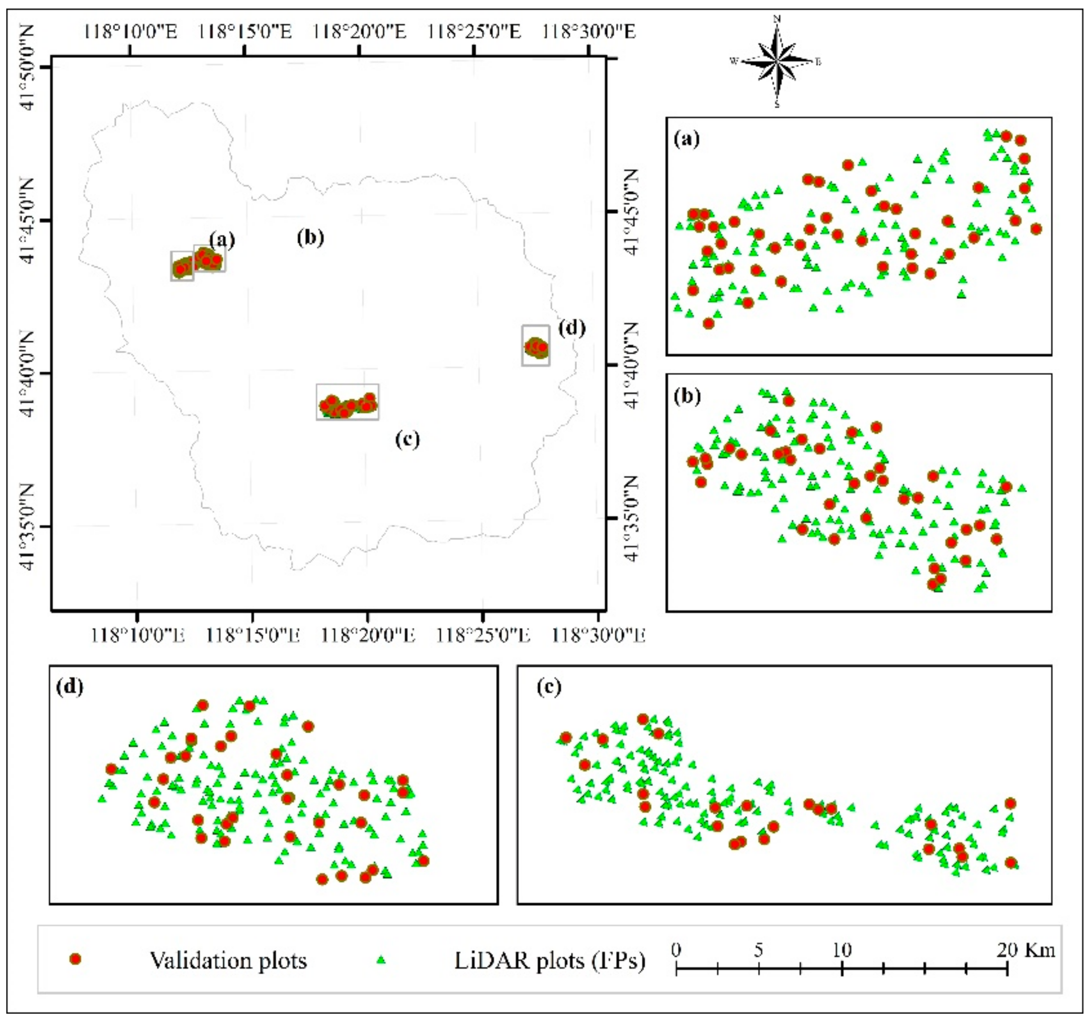 Remotesensing 12 00360 g004 Remotesensing 12 00360 g004