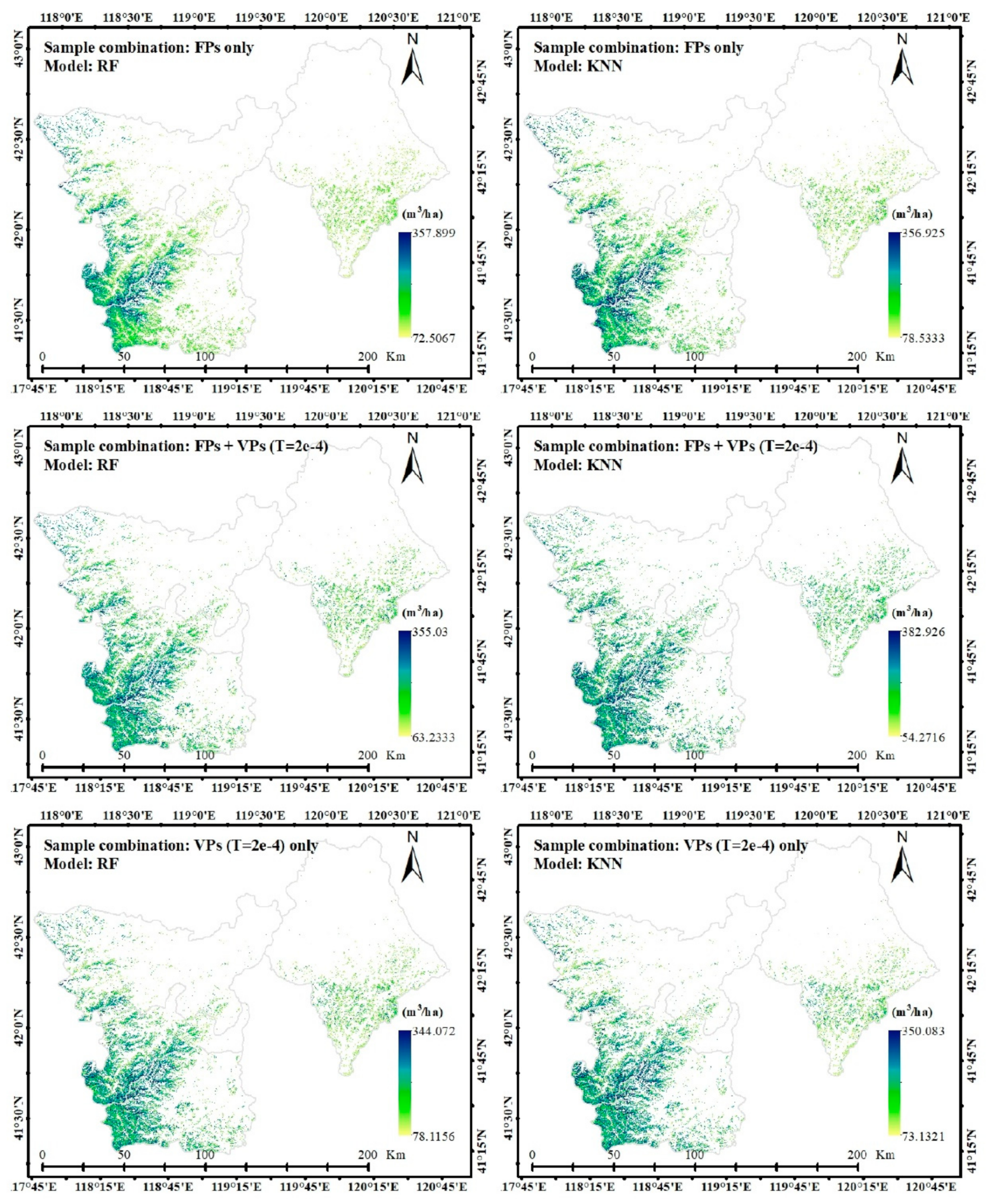 Remotesensing 12 00360 g008 Remotesensing 12 00360 g008