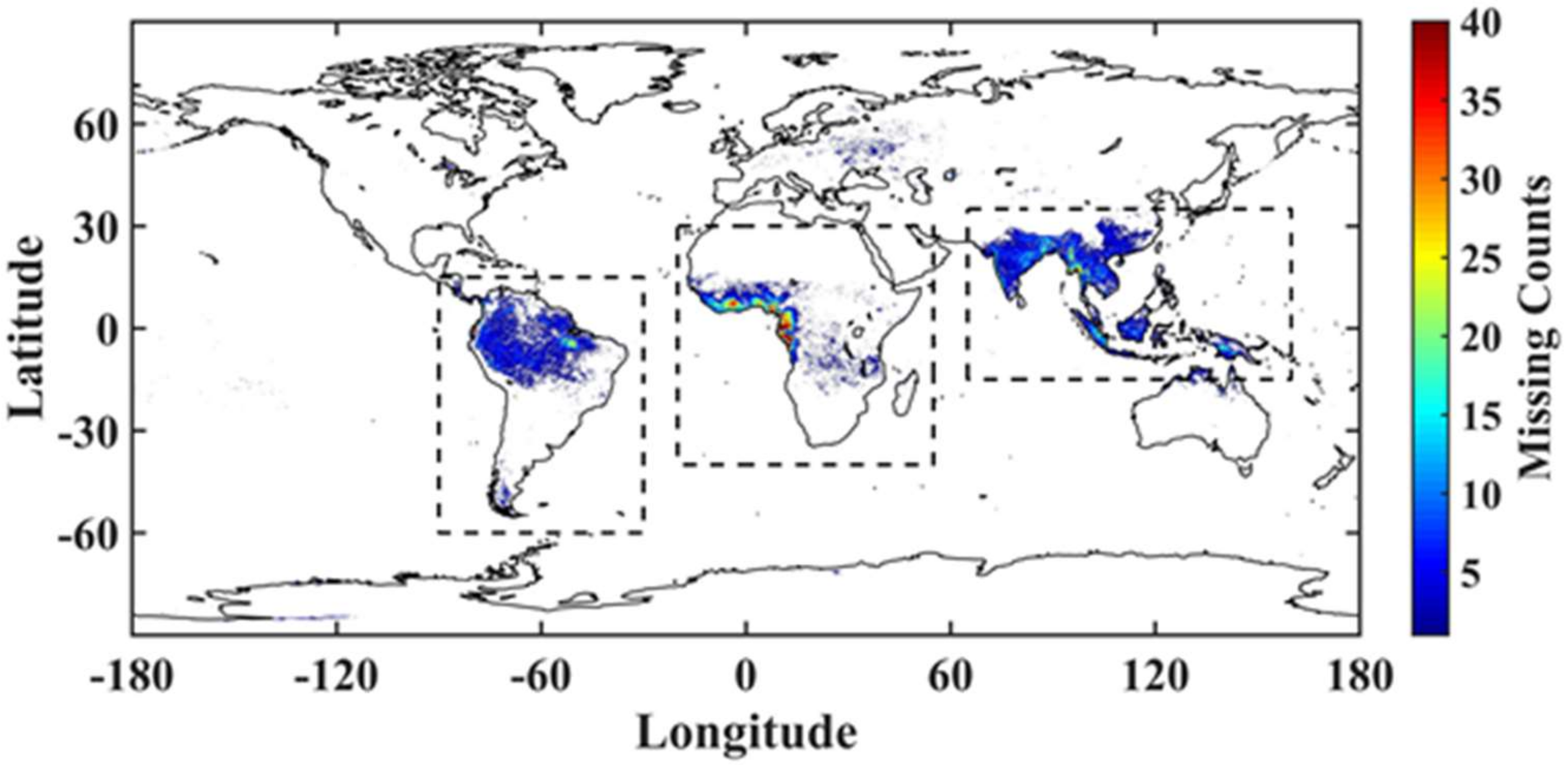 Remotesensing 12 00361 g001