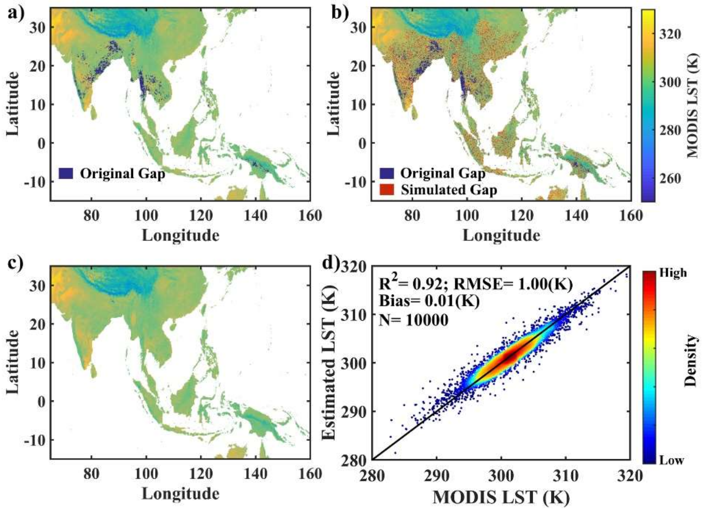 Remotesensing 12 00361 g004