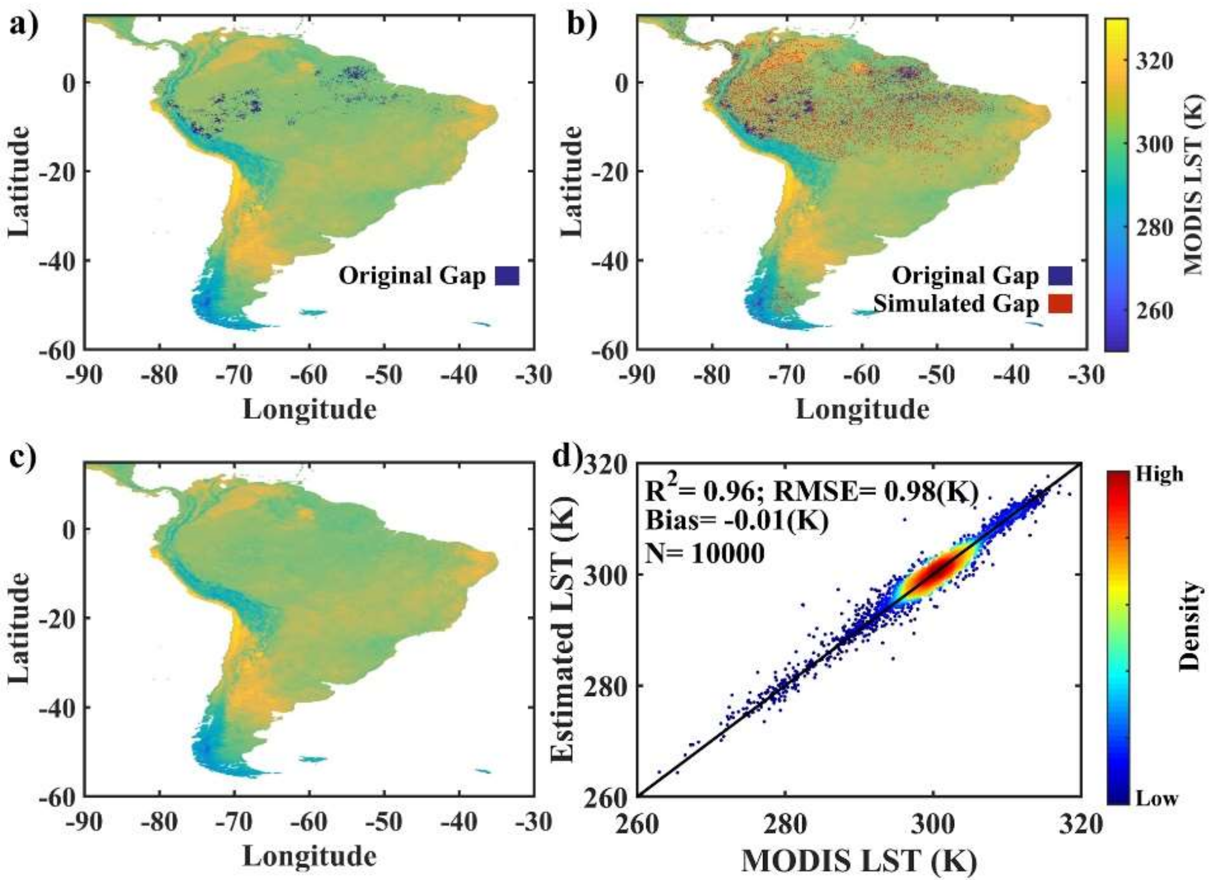 Remotesensing 12 00361 g005