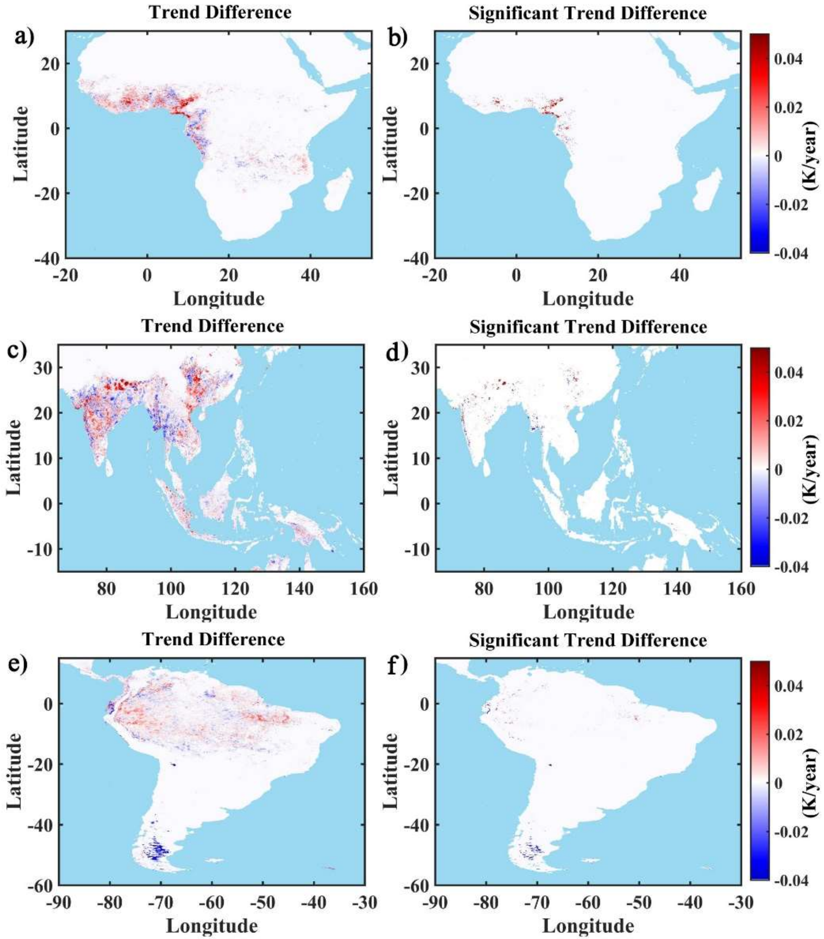 Remotesensing 12 00361 g006