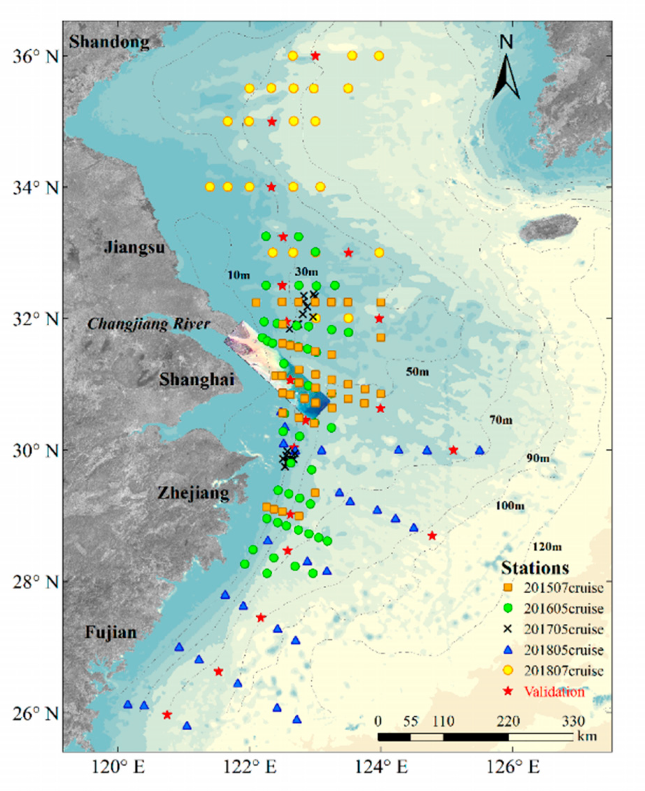 Remotesensing 12 00364 i001
