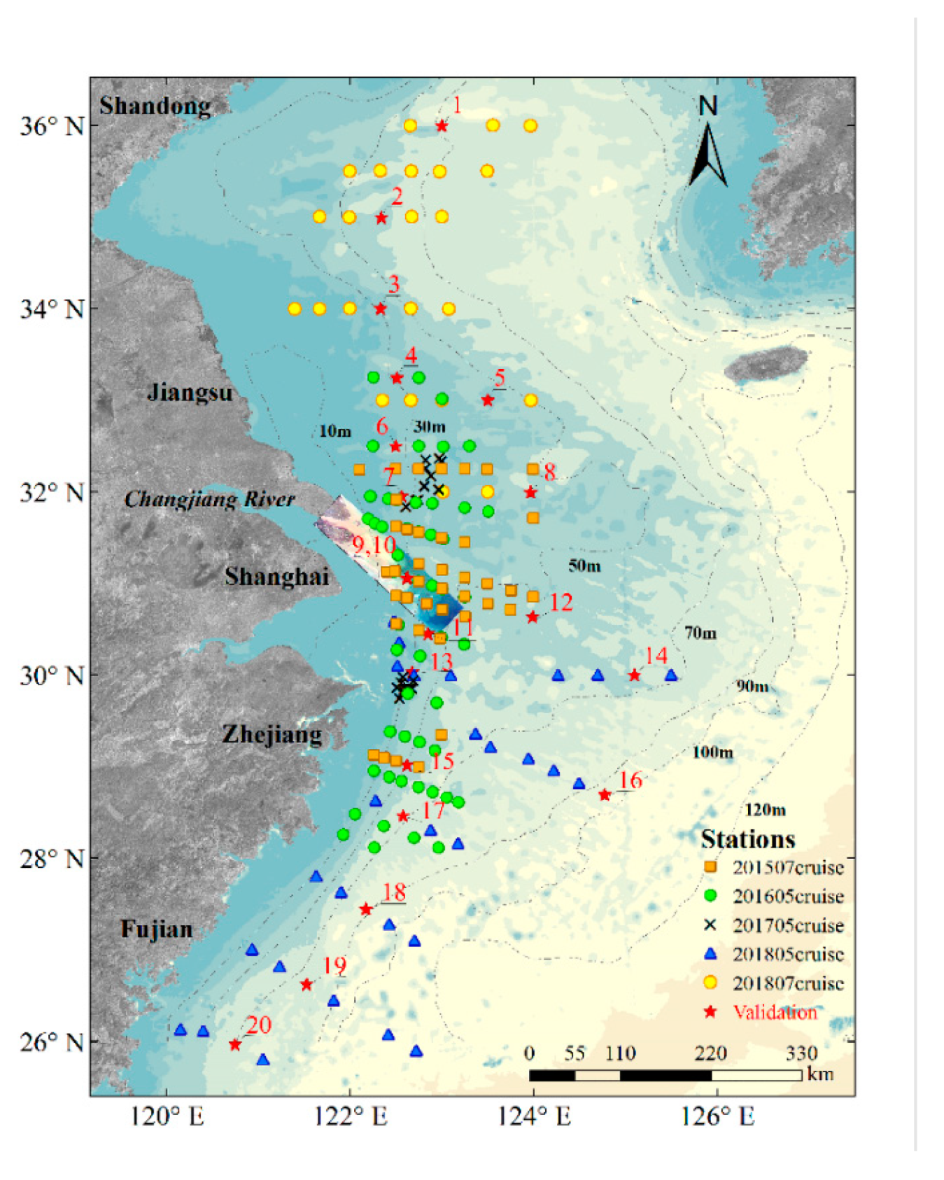 Remotesensing 12 00364 i002