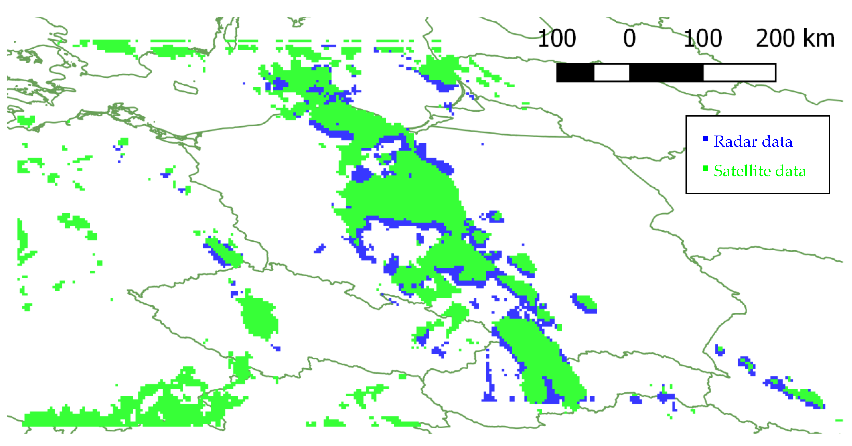 Remotesensing 12 00365 g006