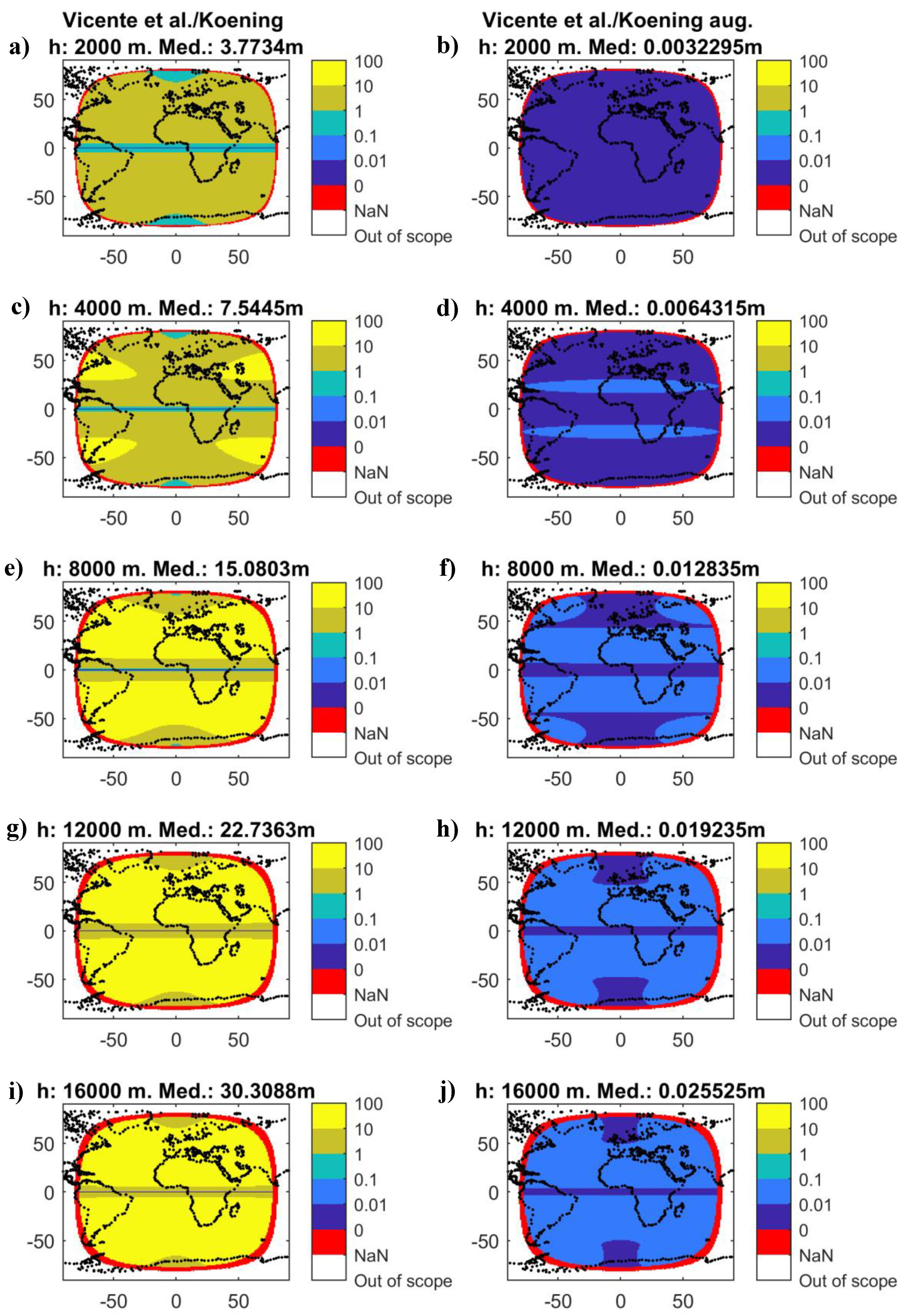 Remotesensing 12 00365 g007
