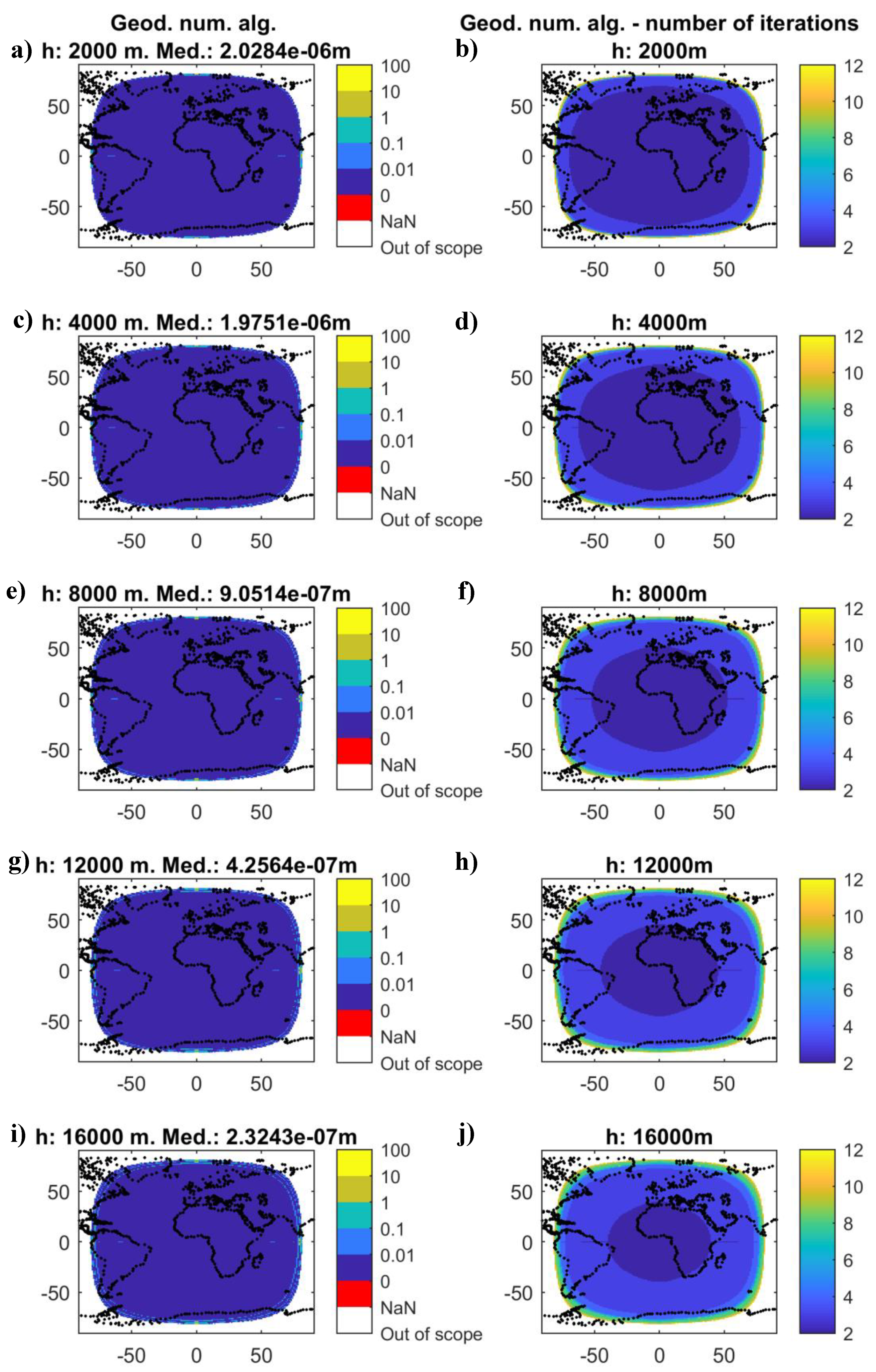 Remotesensing 12 00365 g009