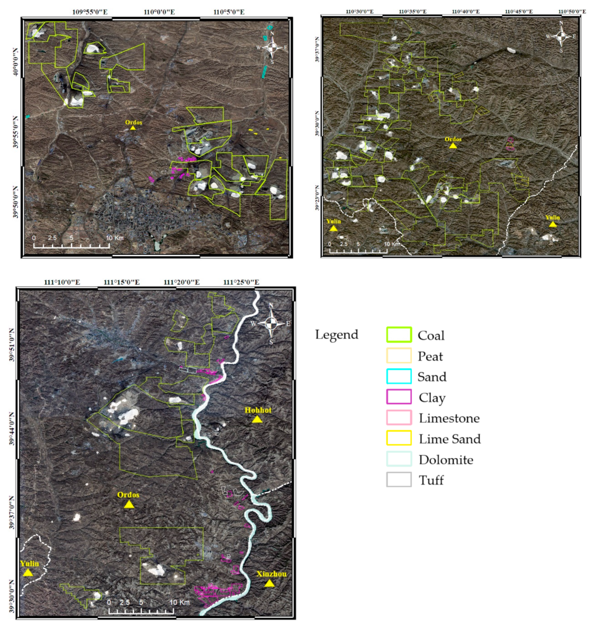 Remotesensing 12 00367 g004 Remotesensing 12 00367 g004