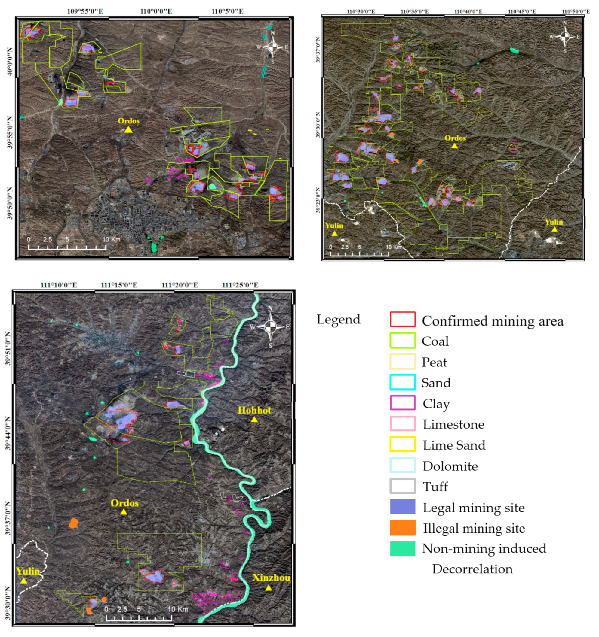 Remotesensing 12 00367 g005 Remotesensing 12 00367 g005