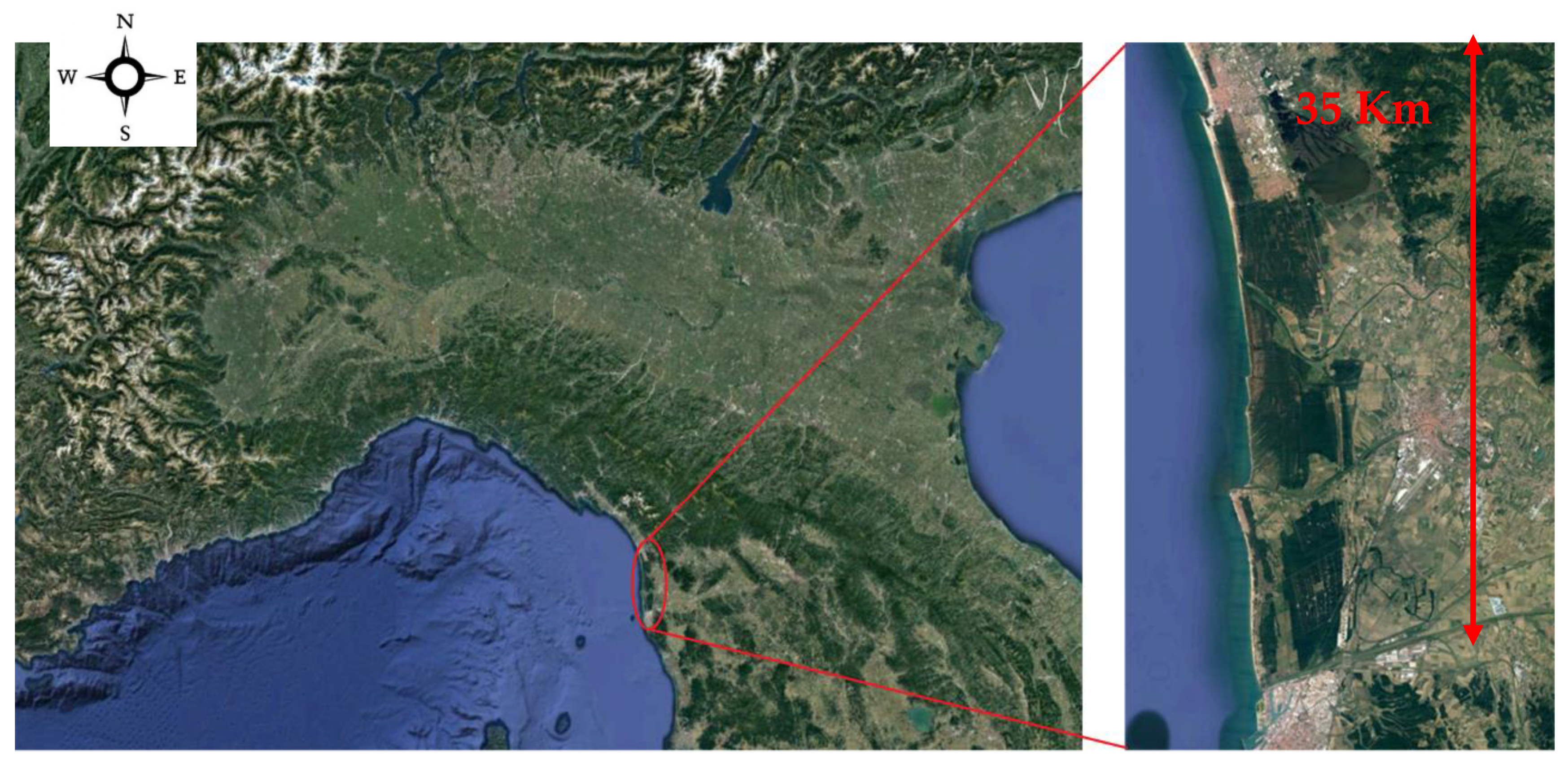 Remotesensing 12 00369 g001