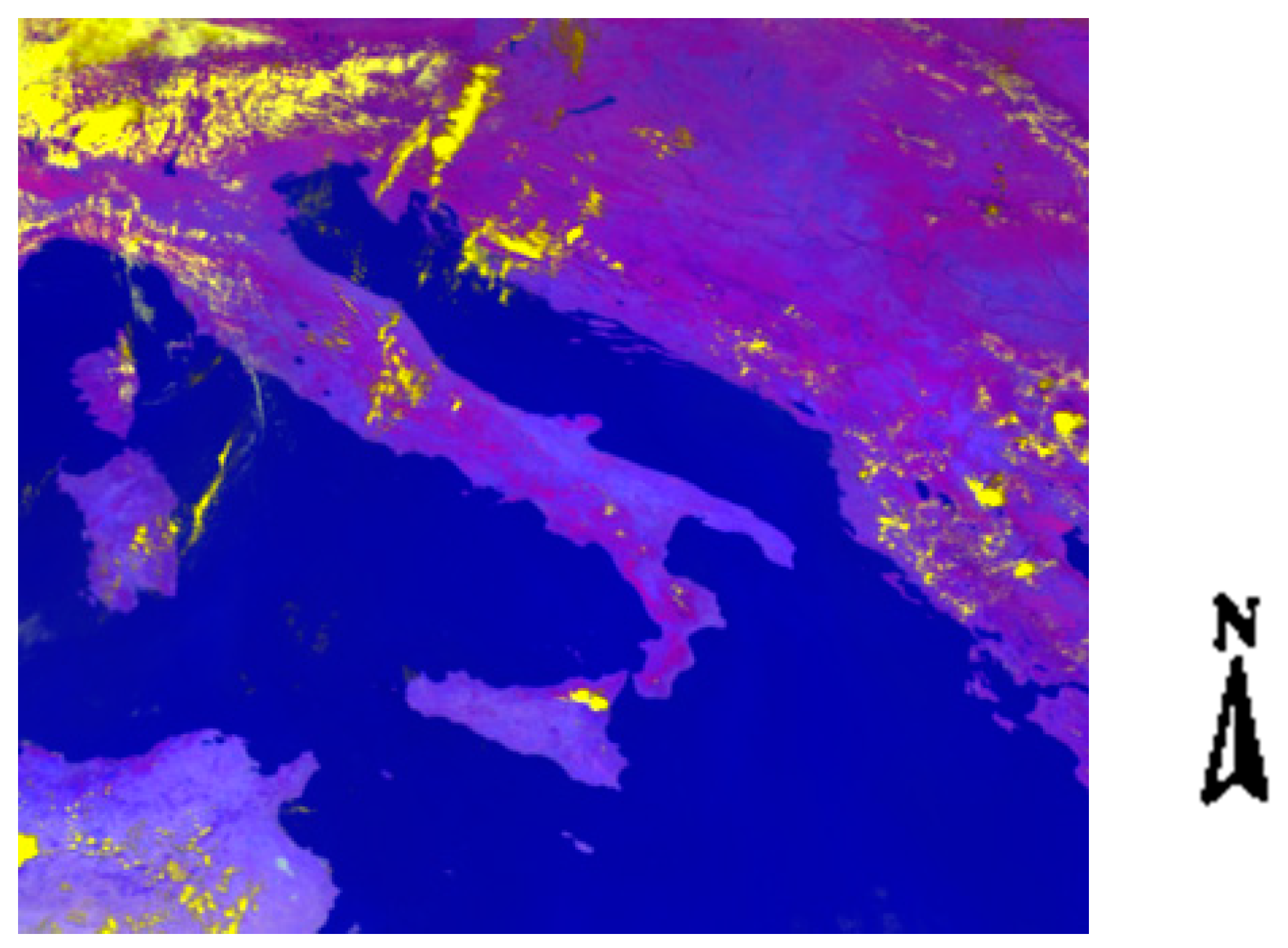 Remotesensing 12 00371 g002