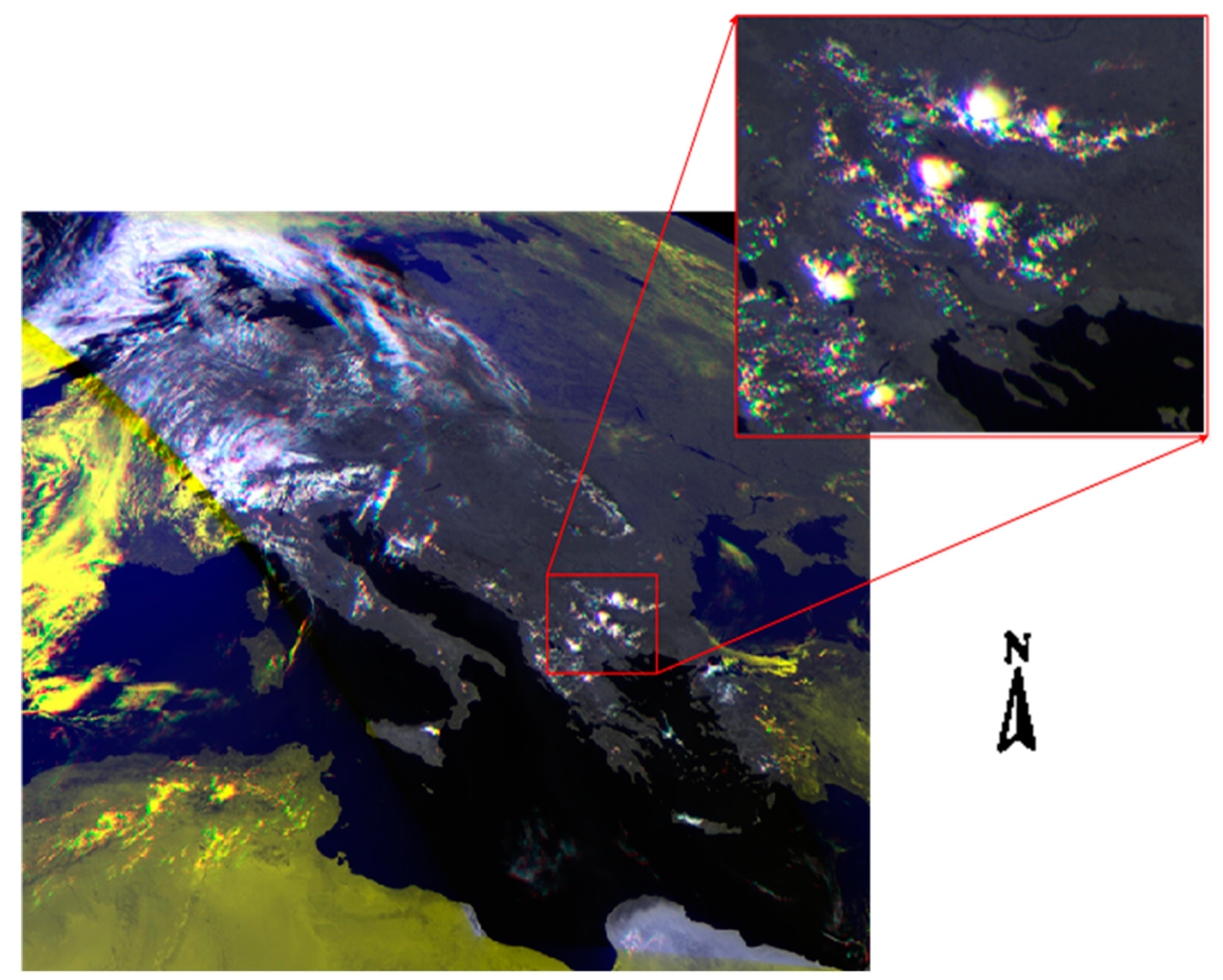 Remotesensing 12 00371 g009
