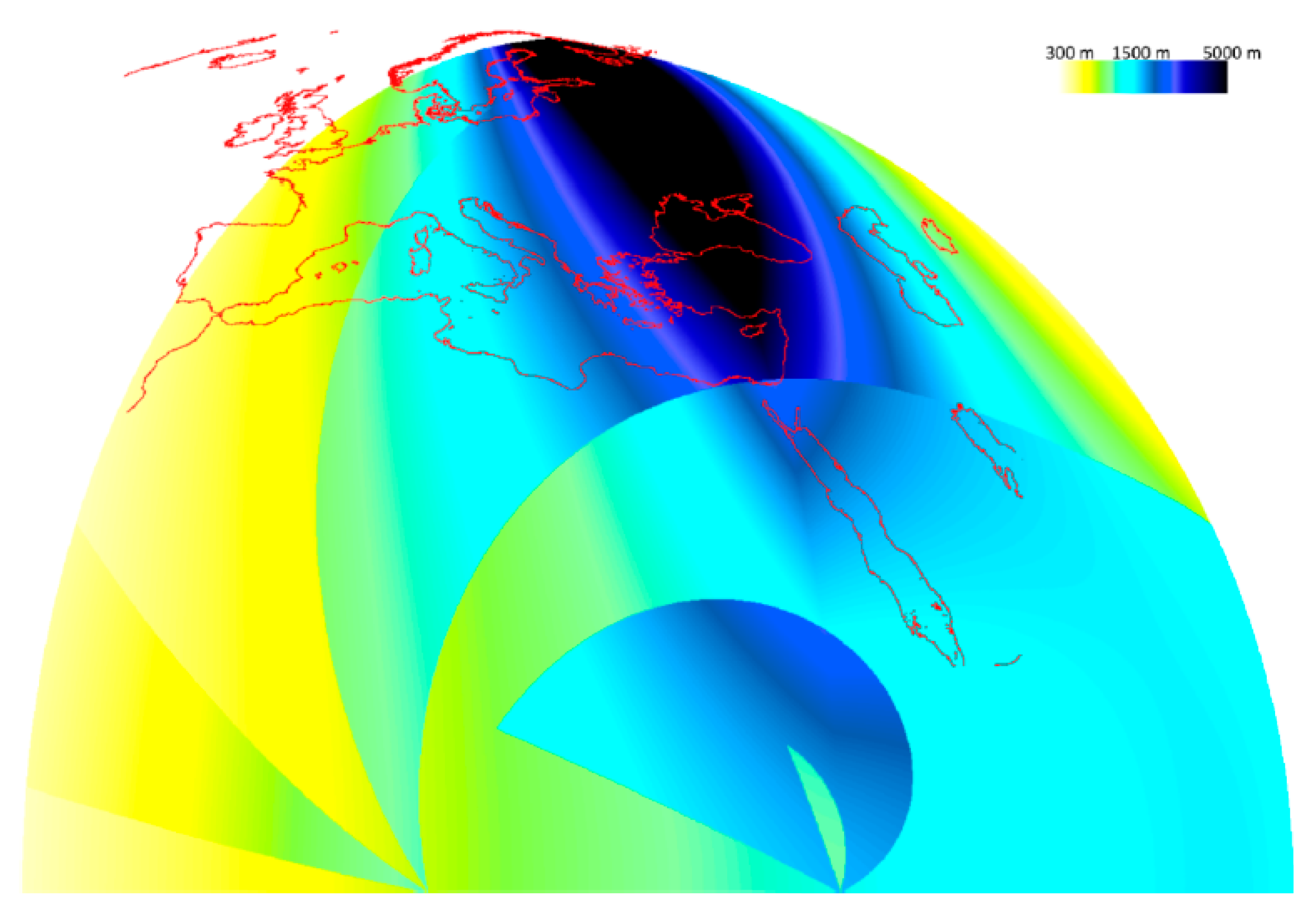 Remotesensing 12 00371 g020