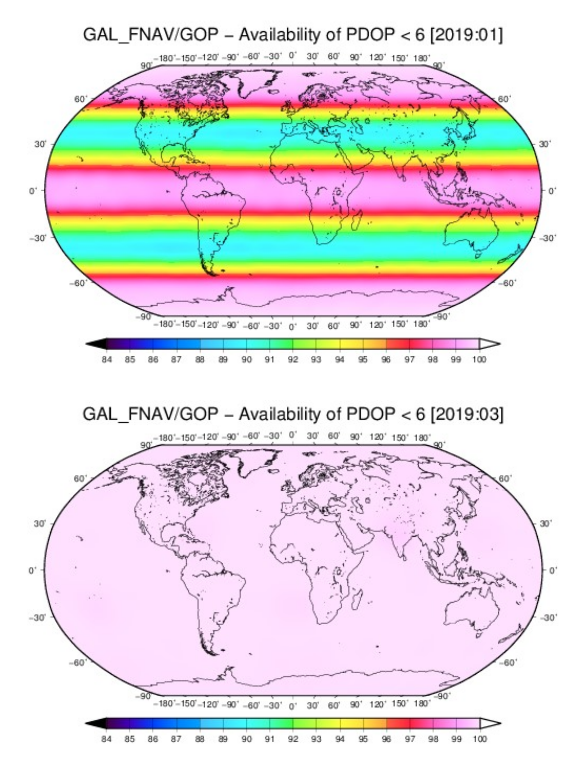 Remotesensing 12 00373 g002