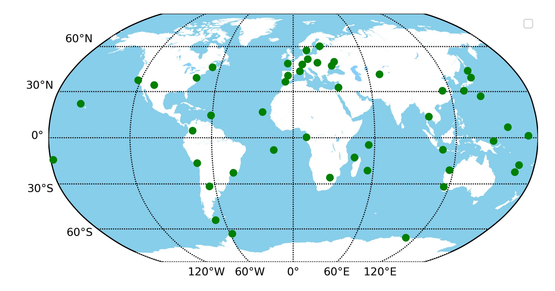 Remotesensing 12 00373 g008