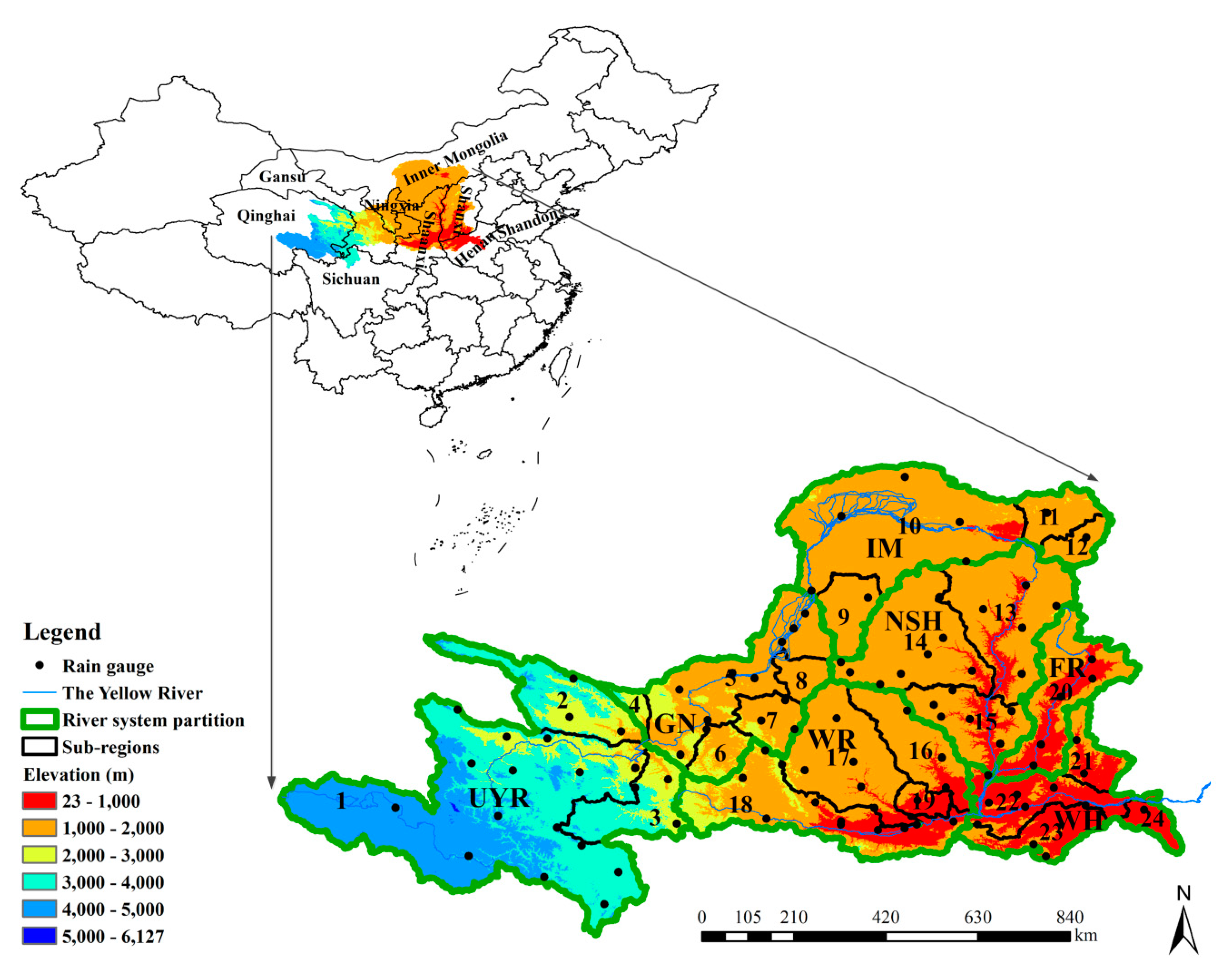 Remotesensing 12 00374 g001 Remotesensing 12 00374 g001