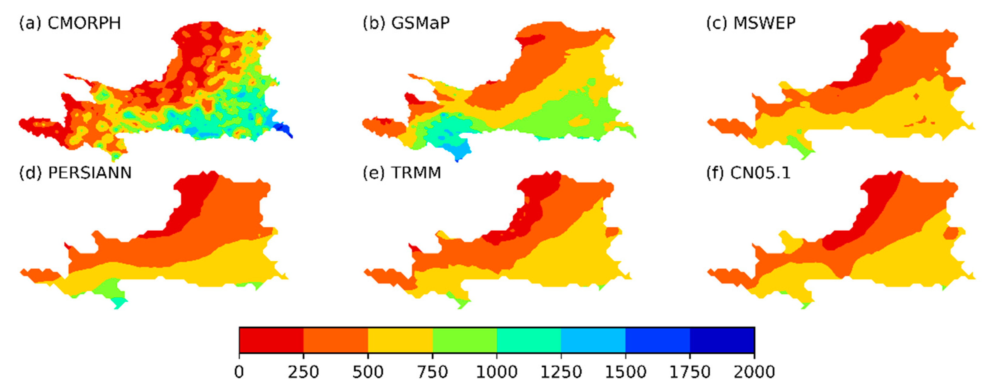 Remotesensing 12 00374 g003 Remotesensing 12 00374 g003