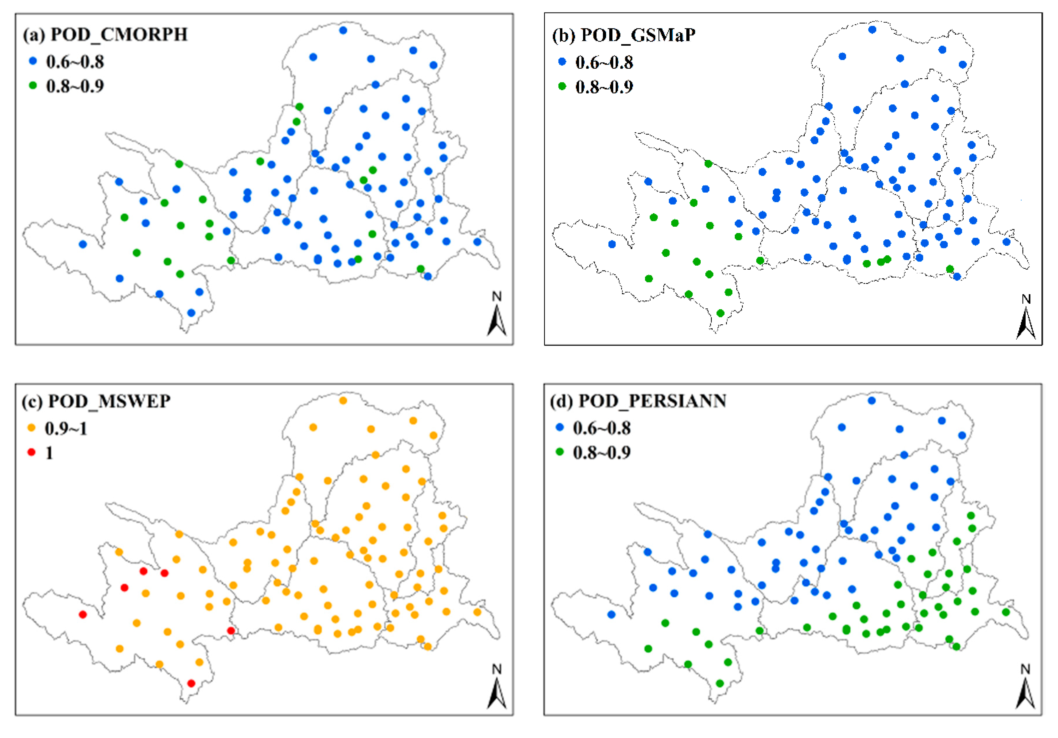 Remotesensing 12 00374 g007a Remotesensing 12 00374 g007a