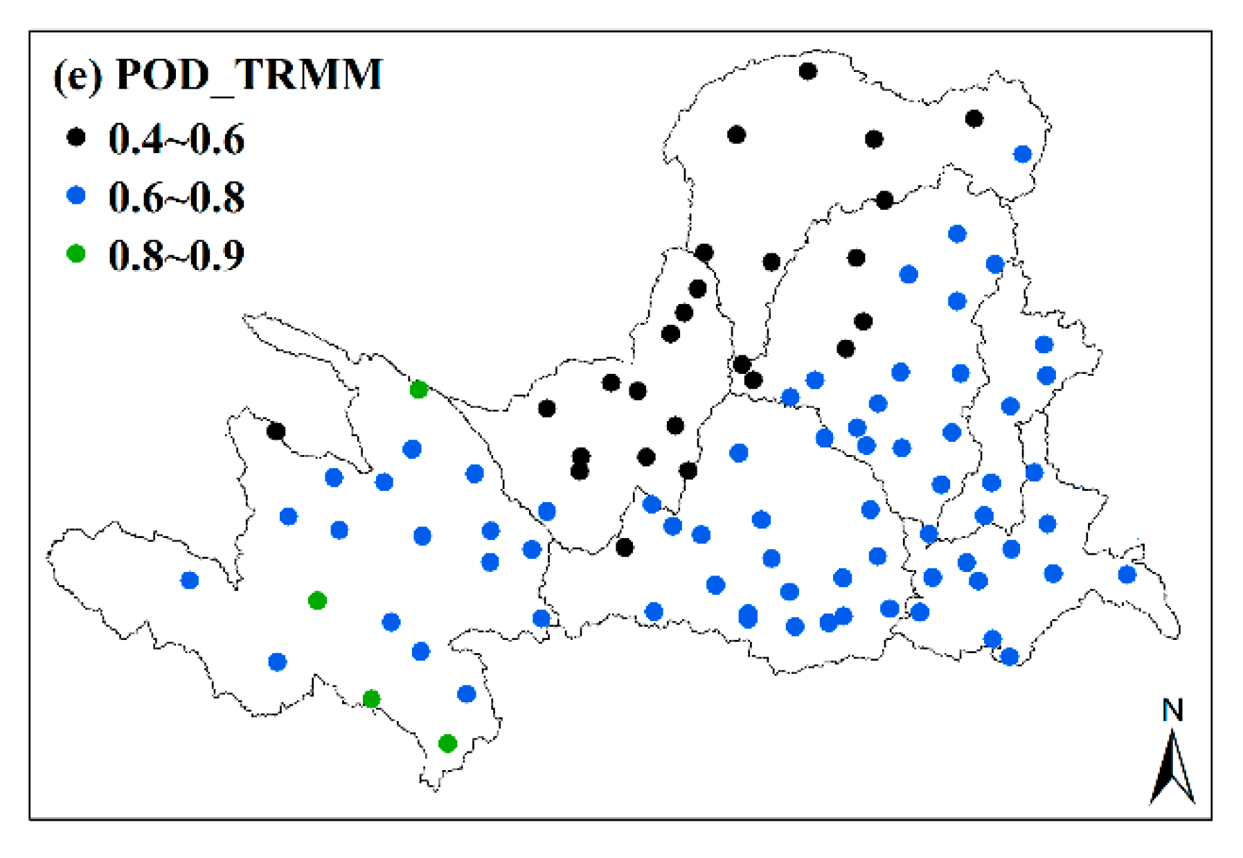 Remotesensing 12 00374 g007b Remotesensing 12 00374 g007b